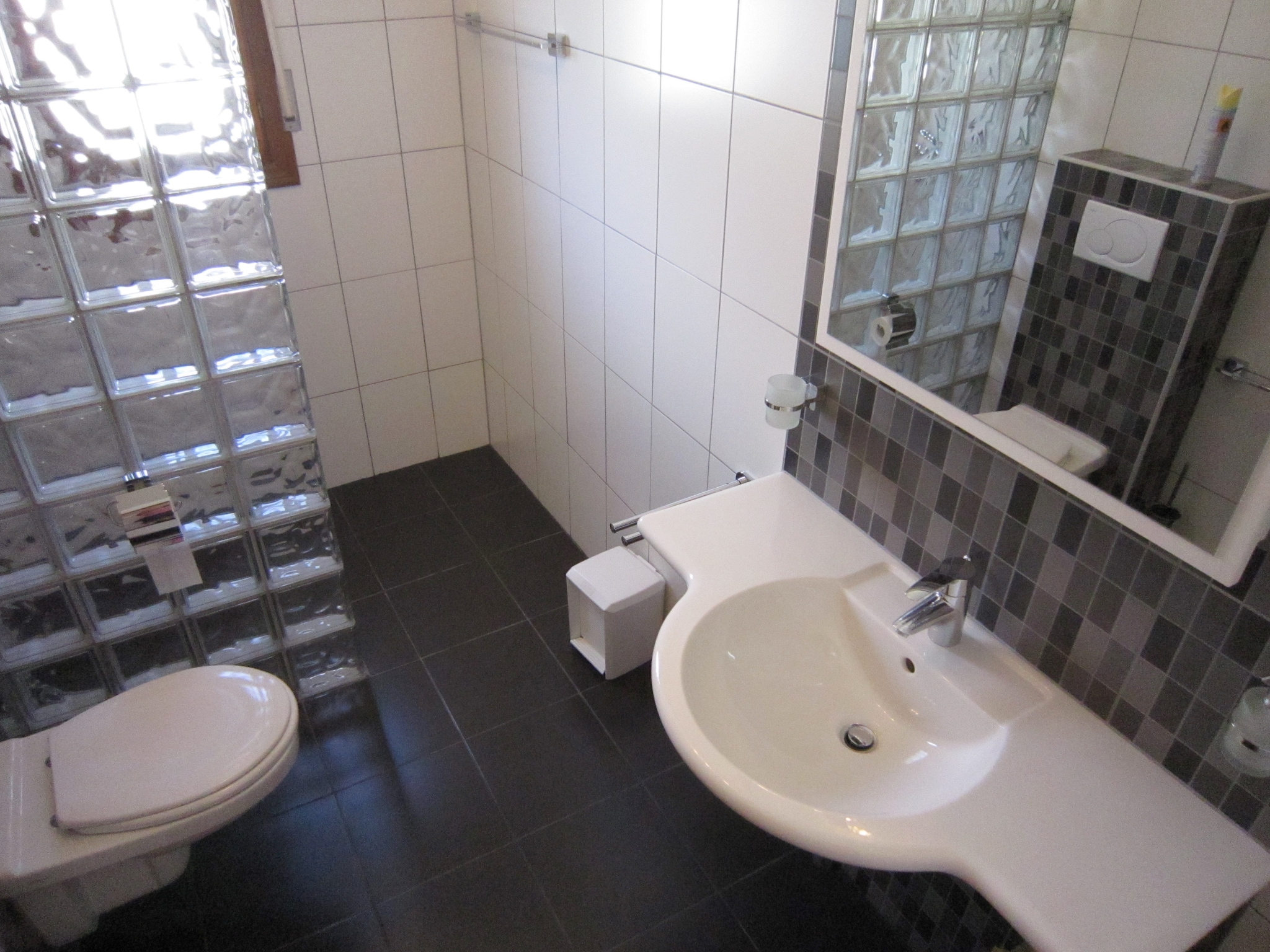 Vacation home Casa Fien