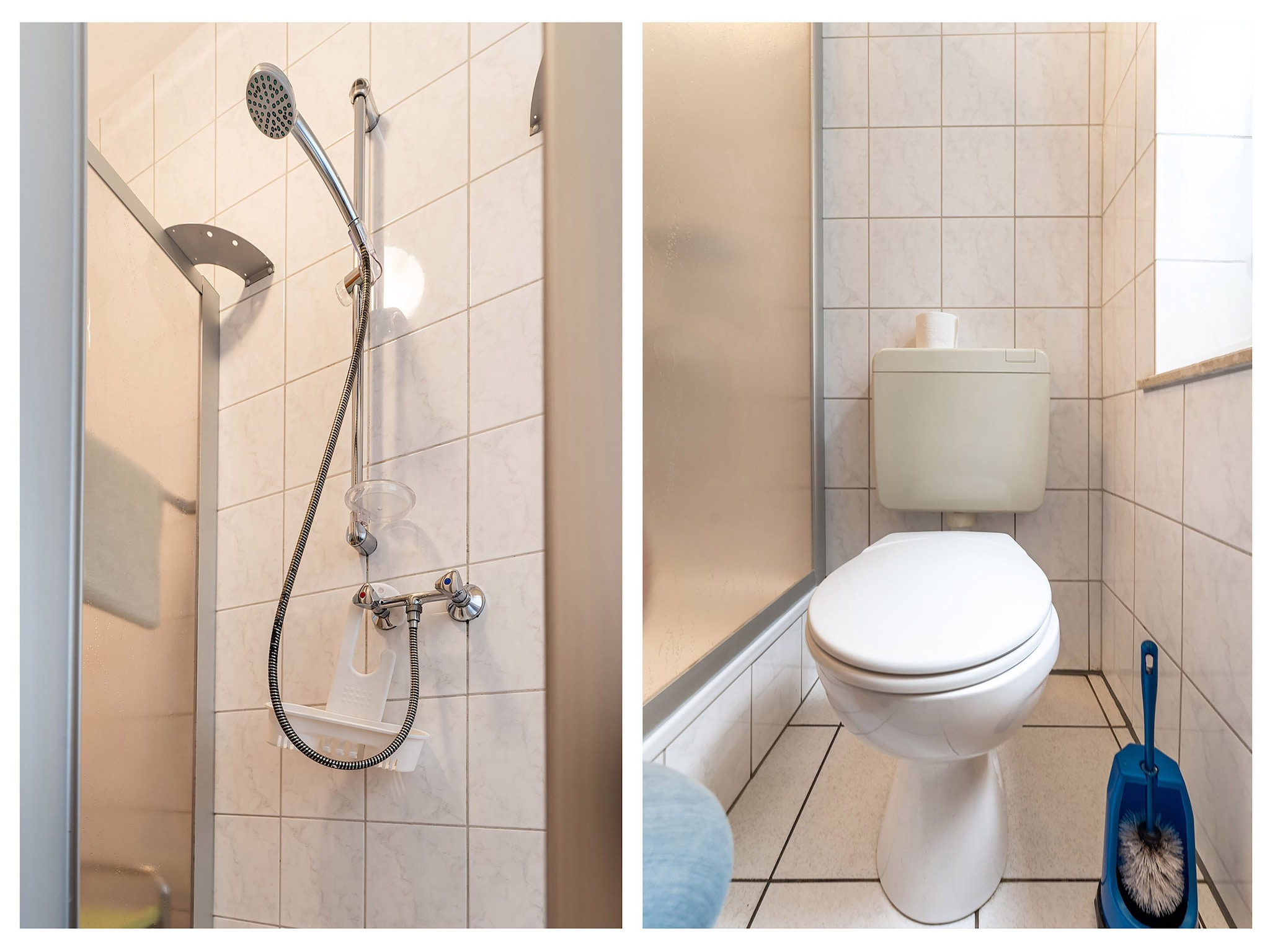 Appartement Ferien-Weingut Kirch