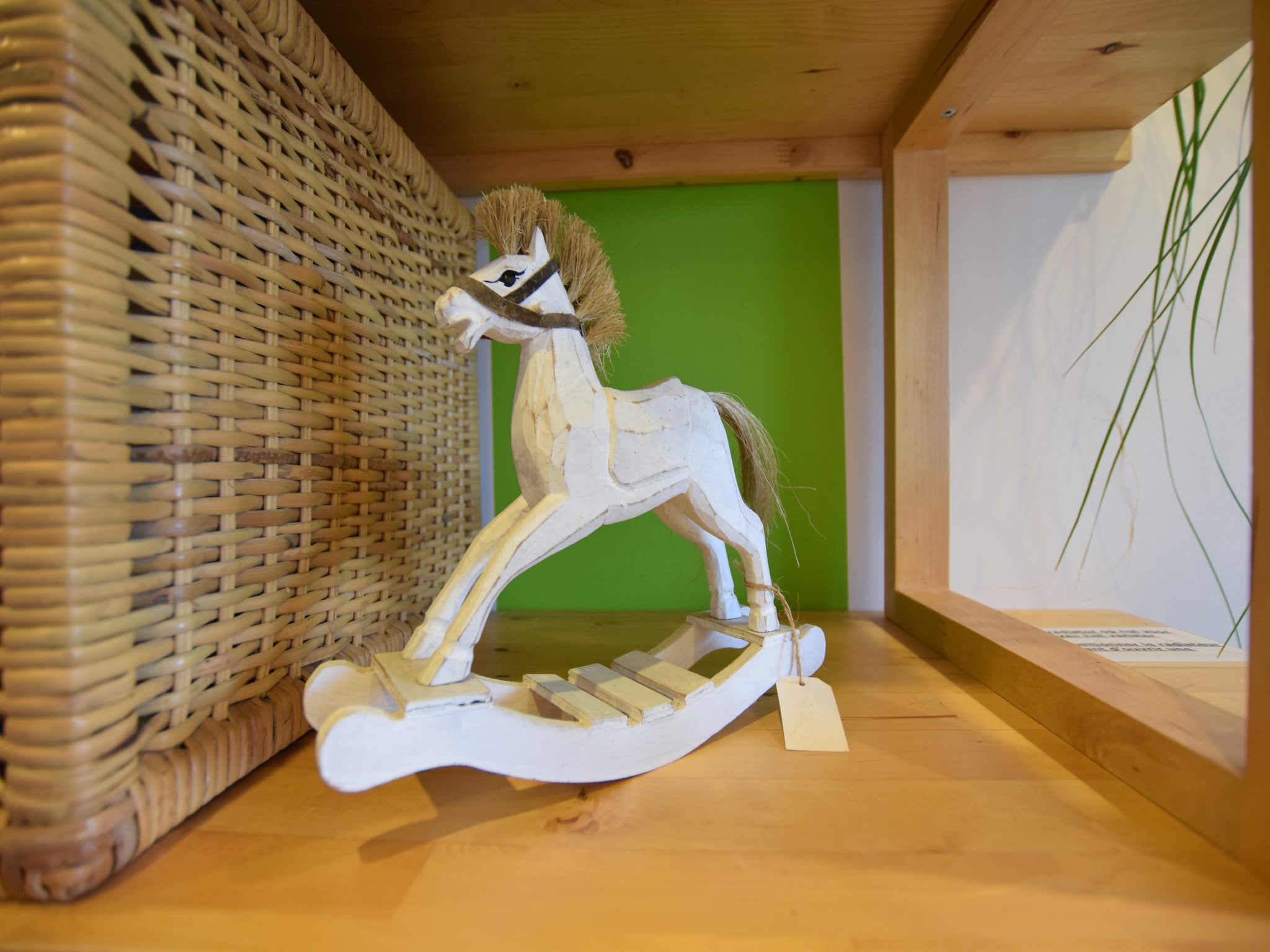 Vakantiehuis Le Gîte des Grands Prés