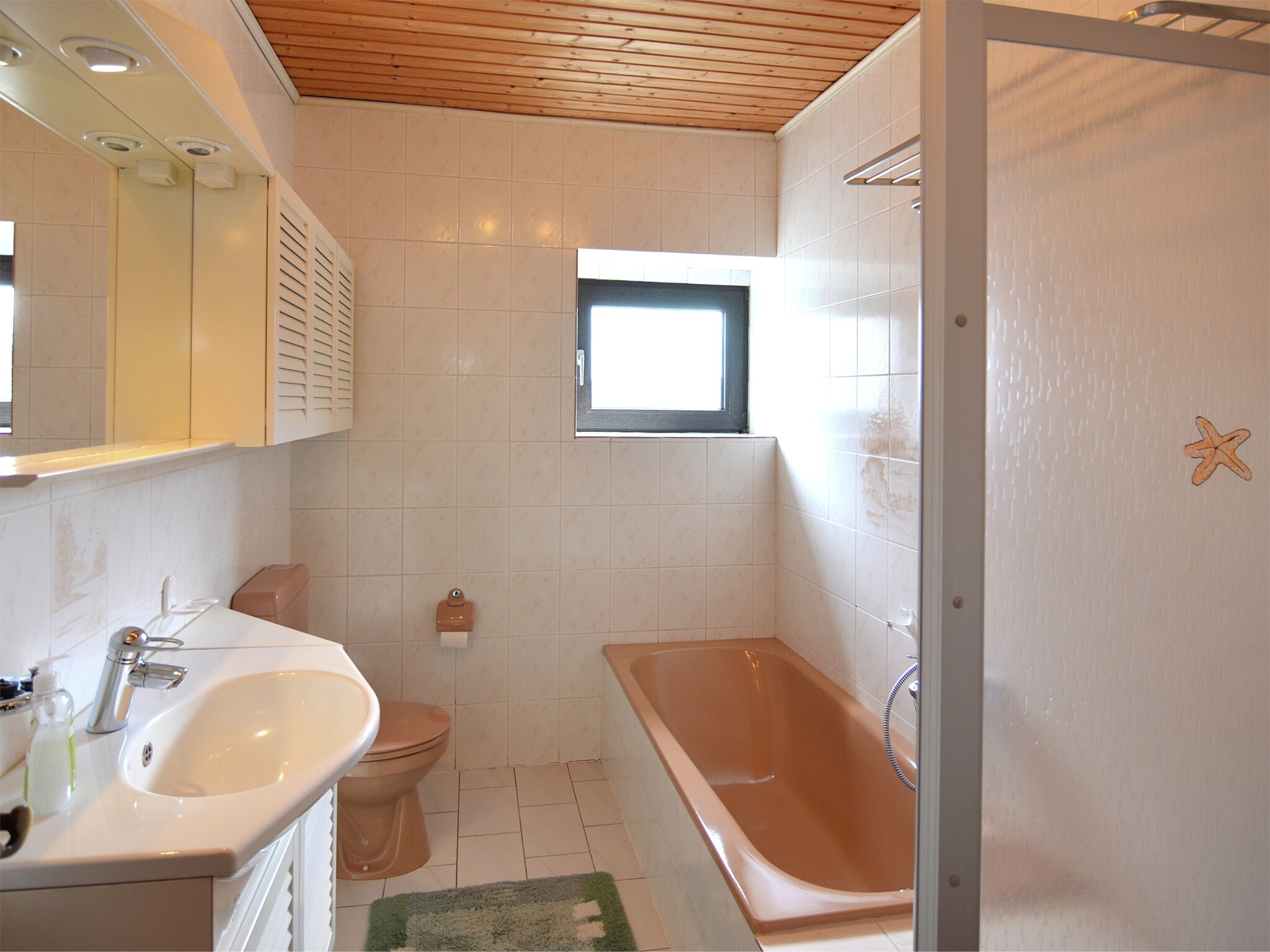 Ferienwohnung Ferienwohnung Silbecke