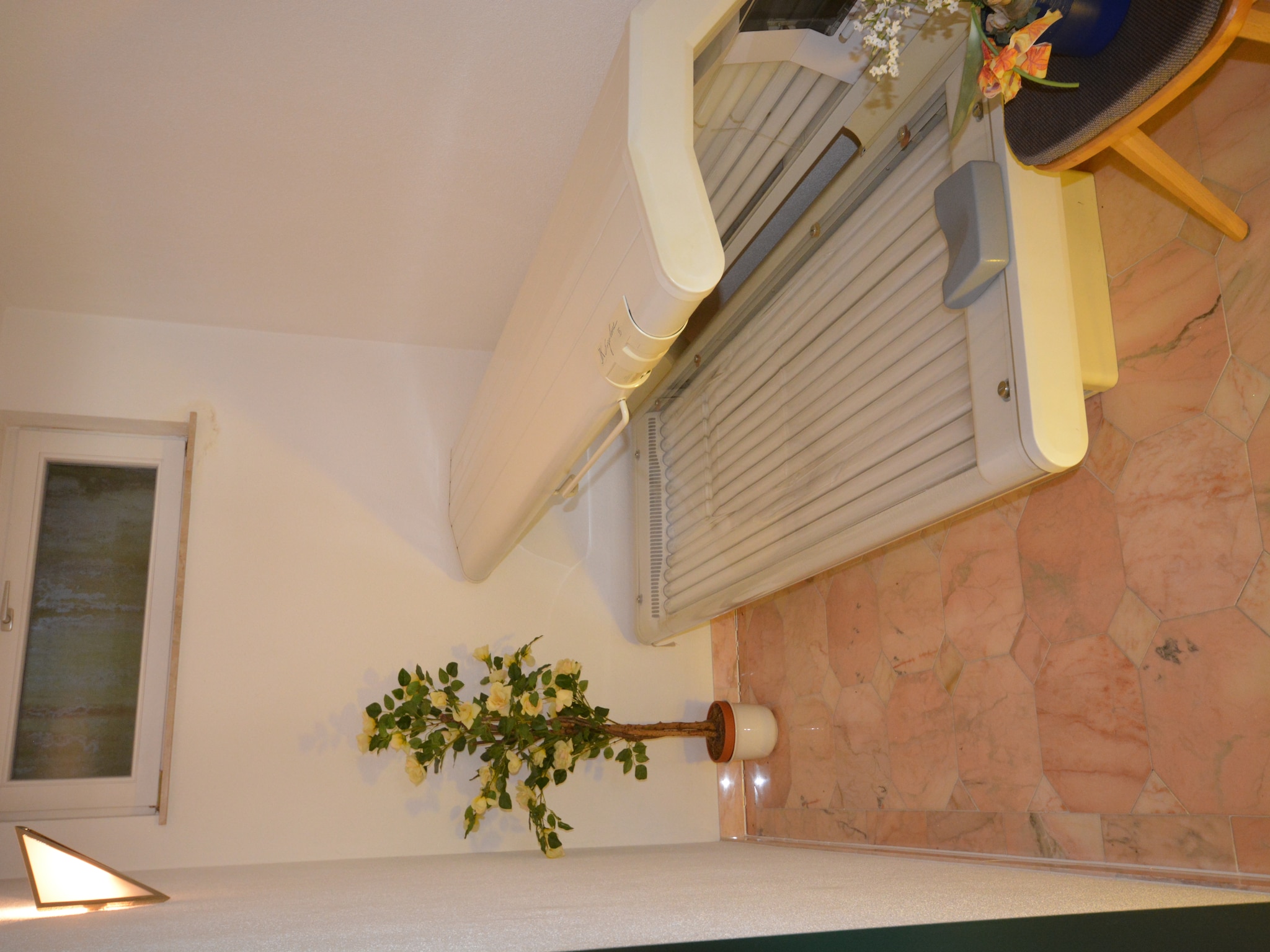 Ferienwohnung Lechner Enzian