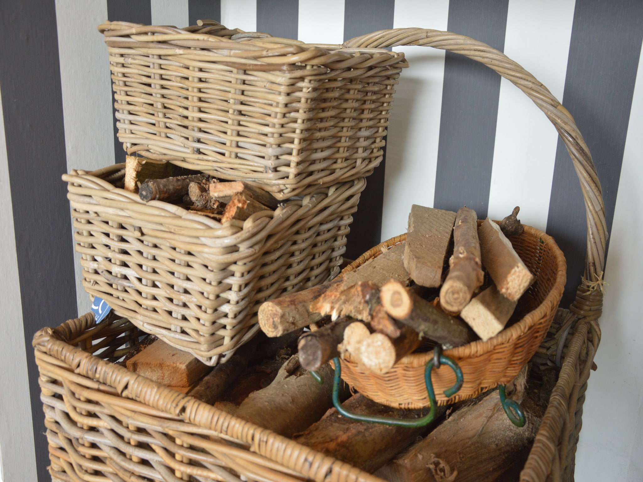Vakantiehuis Hautes Fagnes