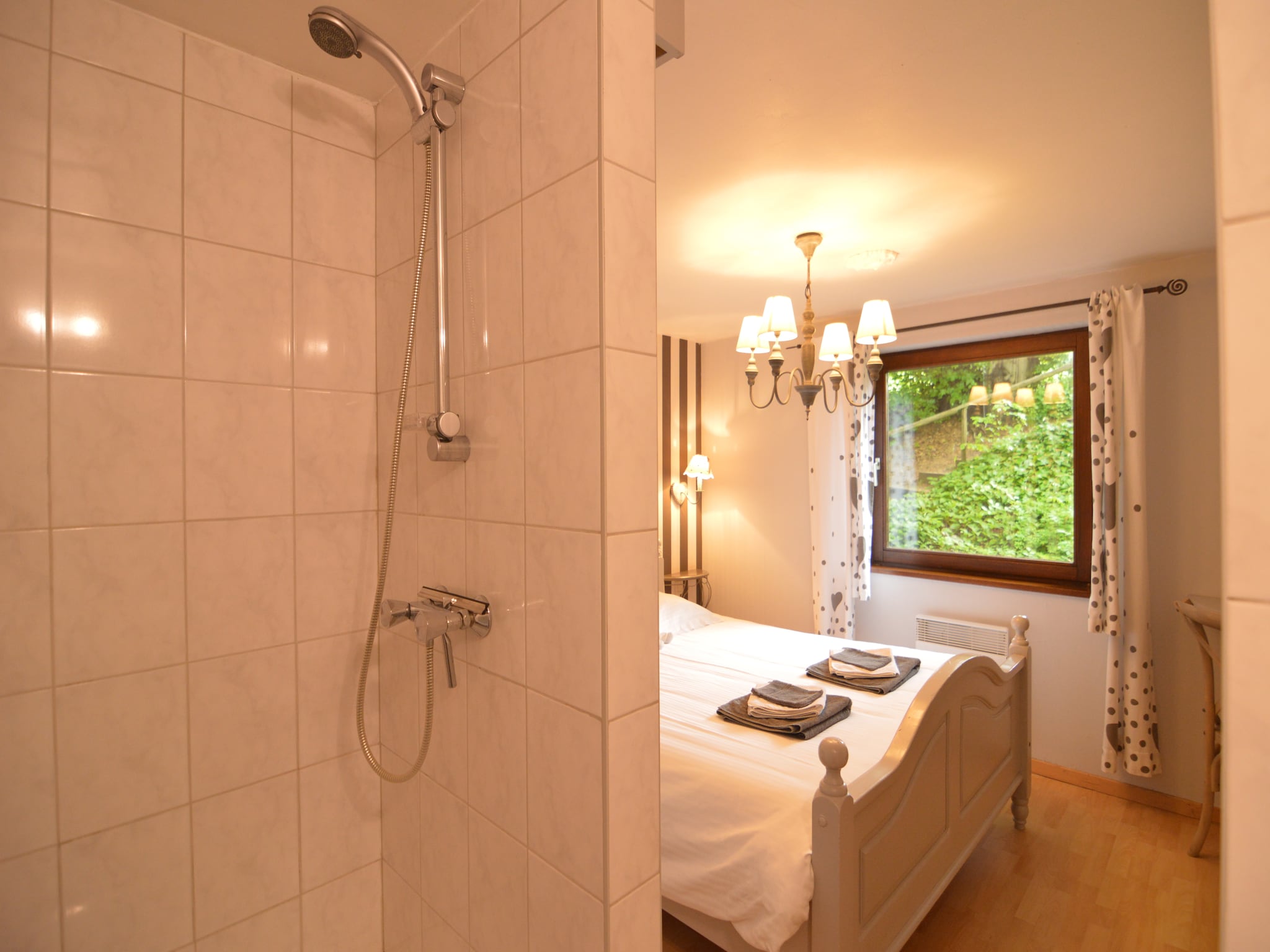Vakantiehuis Hautes Fagnes