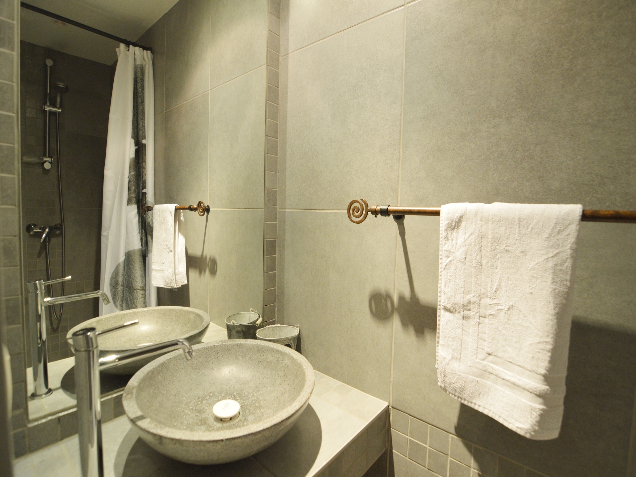 Vakantiehuis Hautes Fagnes