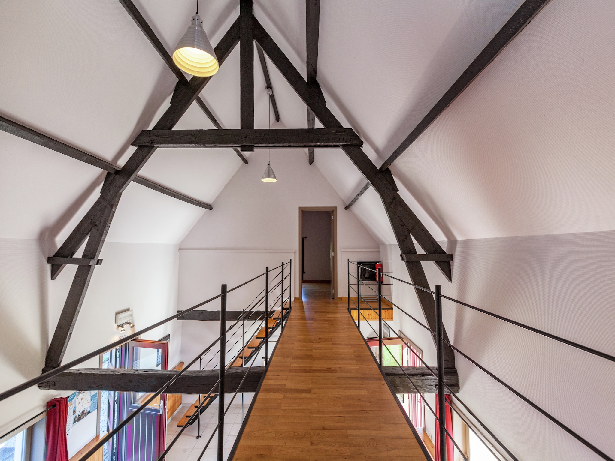 Vakantiehuis 't Patershuys