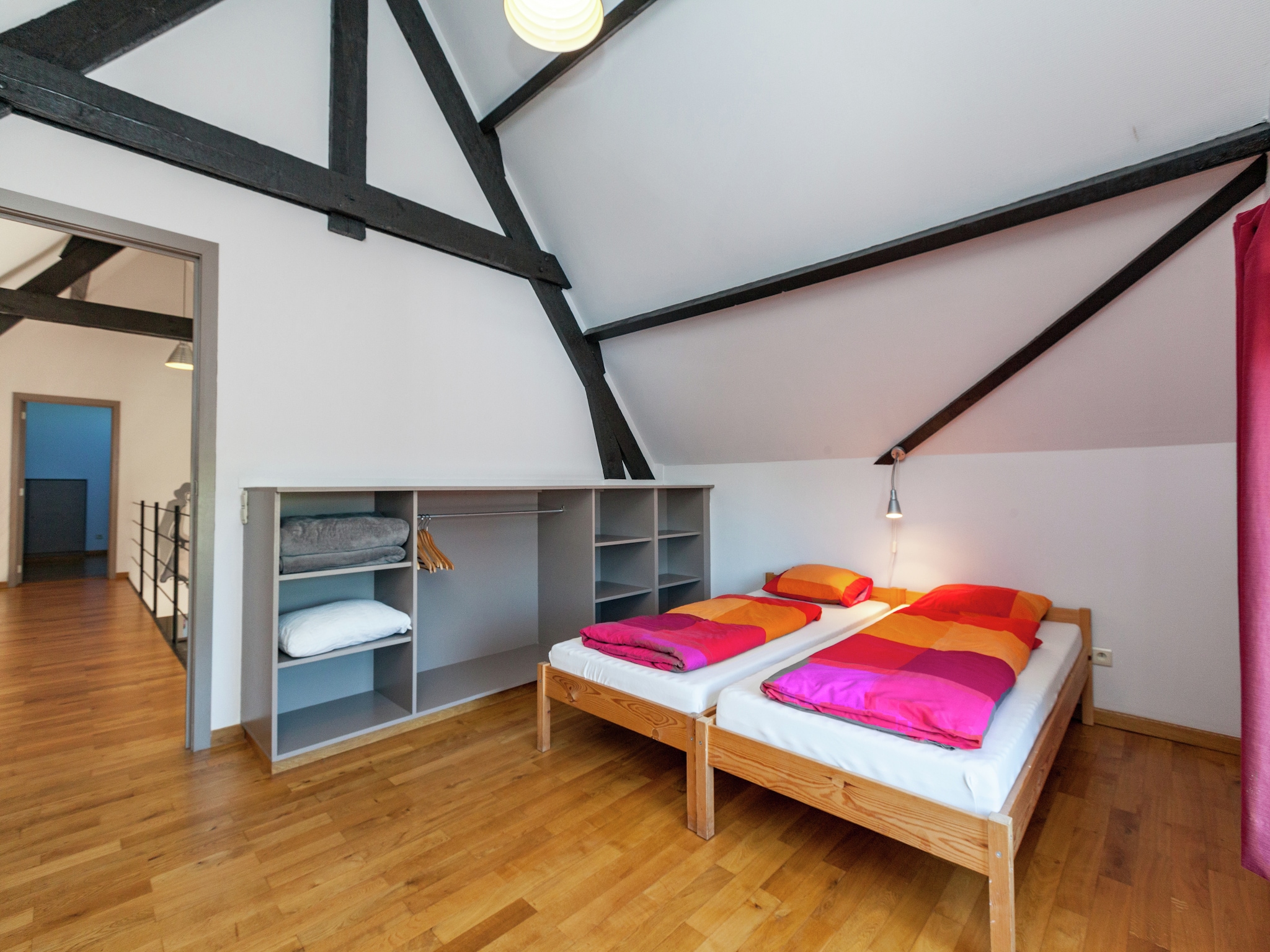 Vakantiehuis 't Patershuys