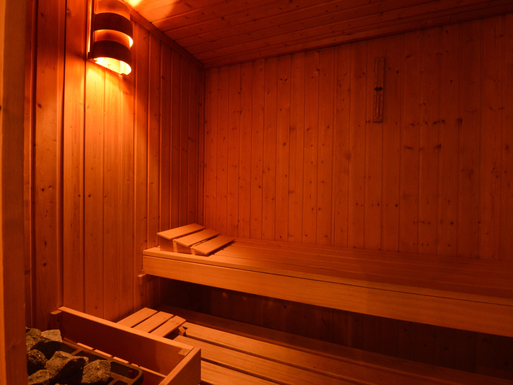   Haus Annick