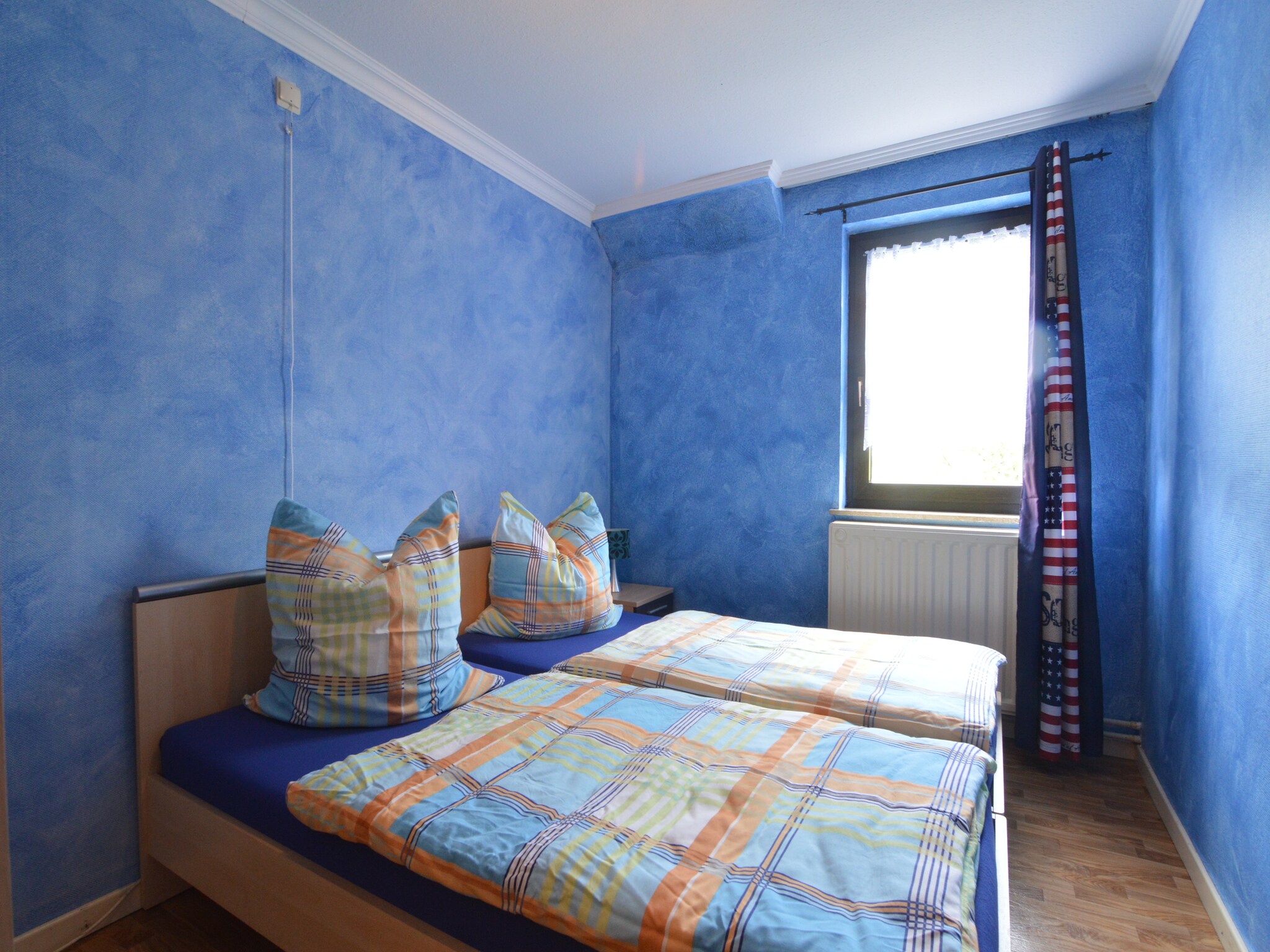  Haus Annick