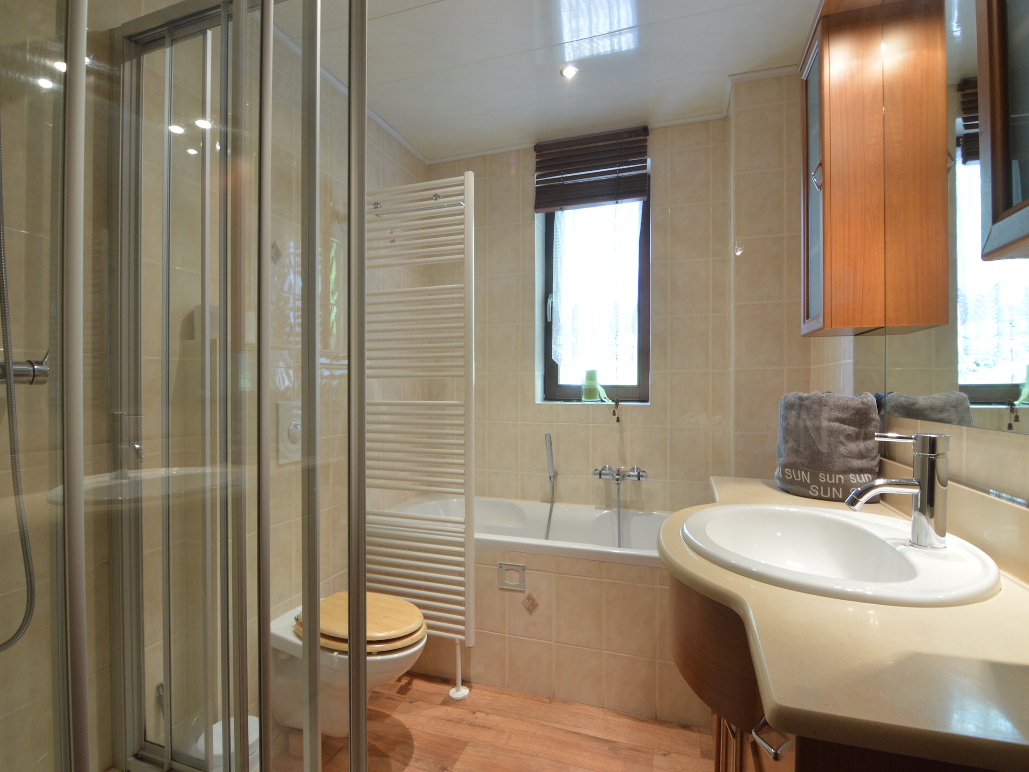   Haus Annick