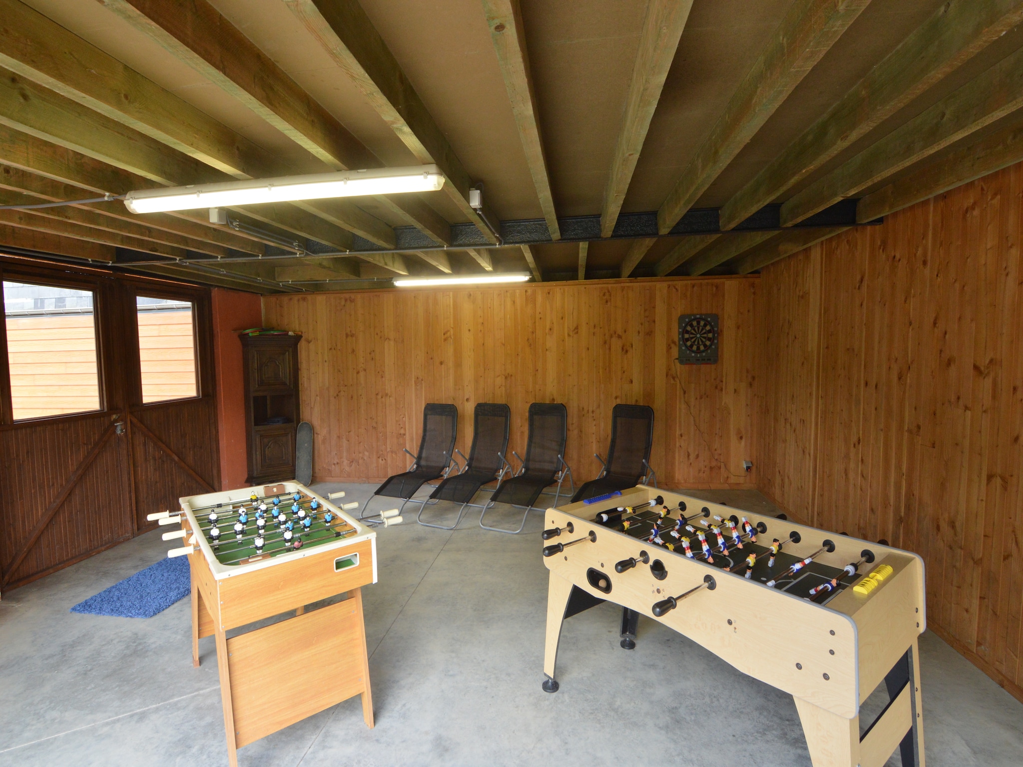   Haus Annick