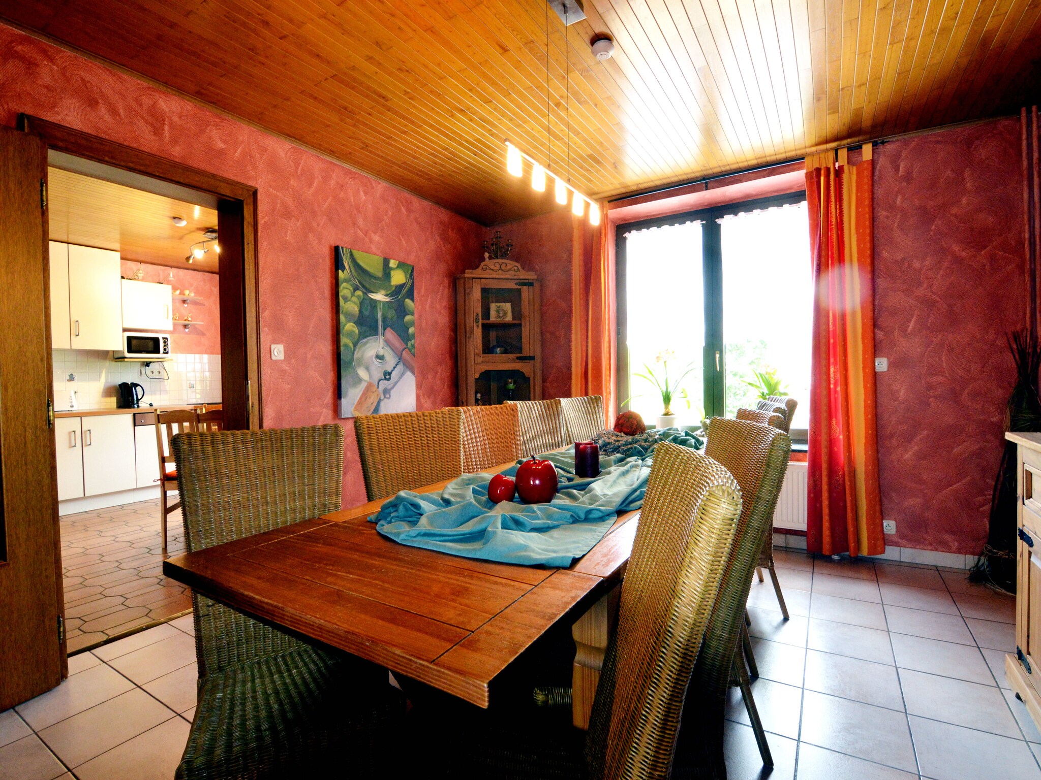   Haus Annick