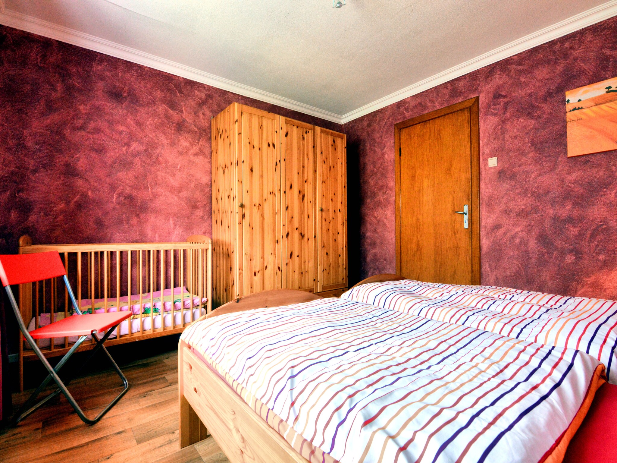   Haus Annick