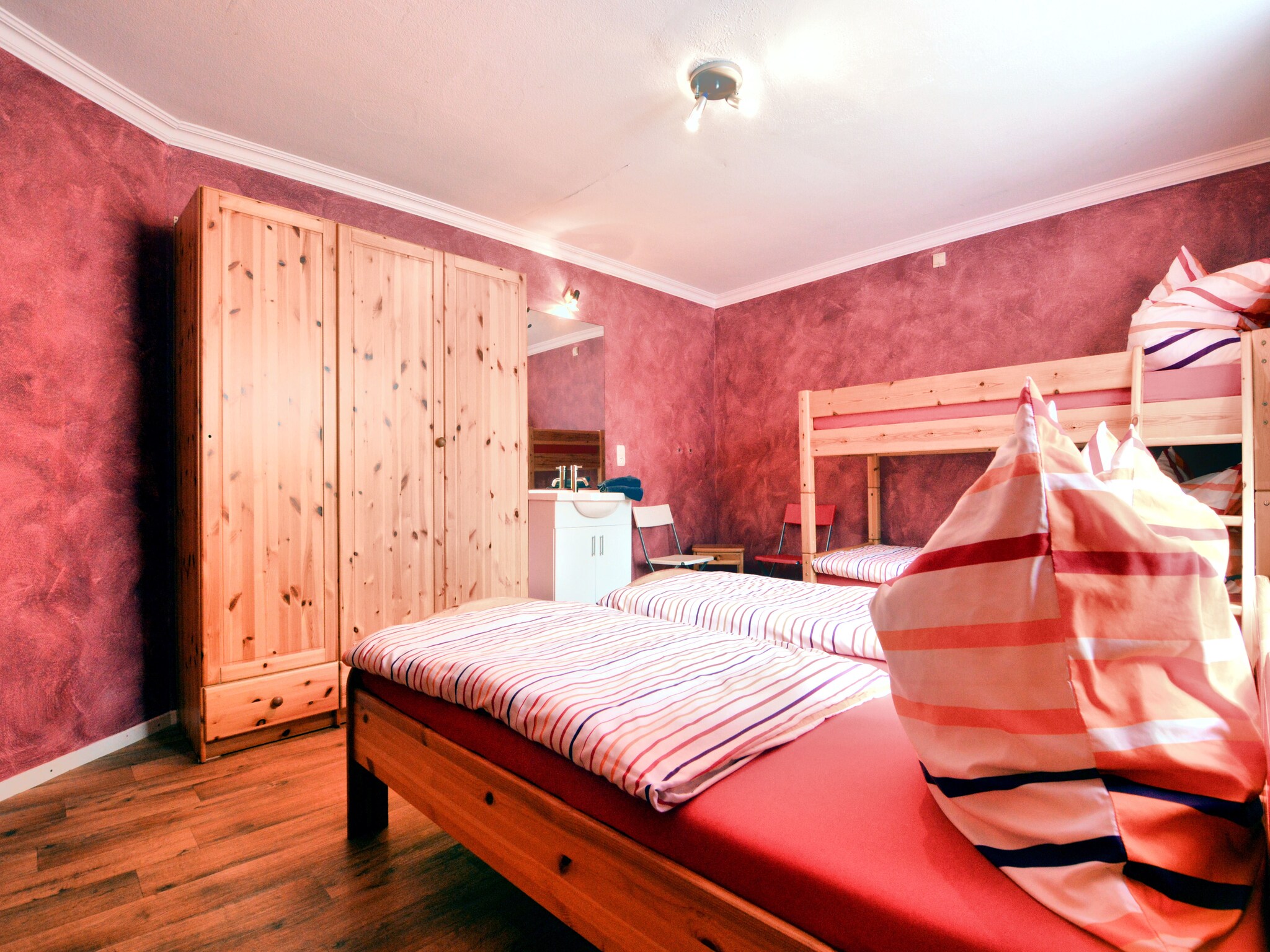   Haus Annick