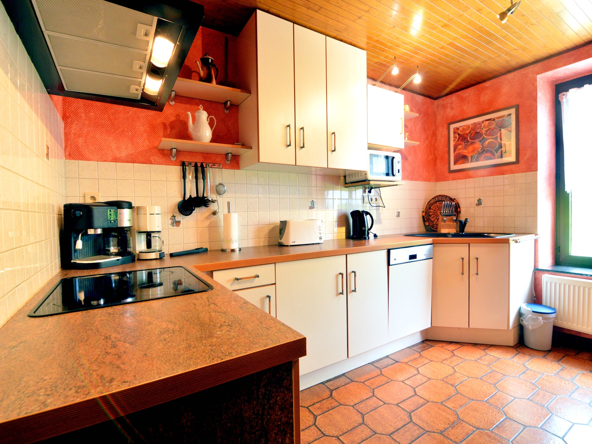   Haus Annick