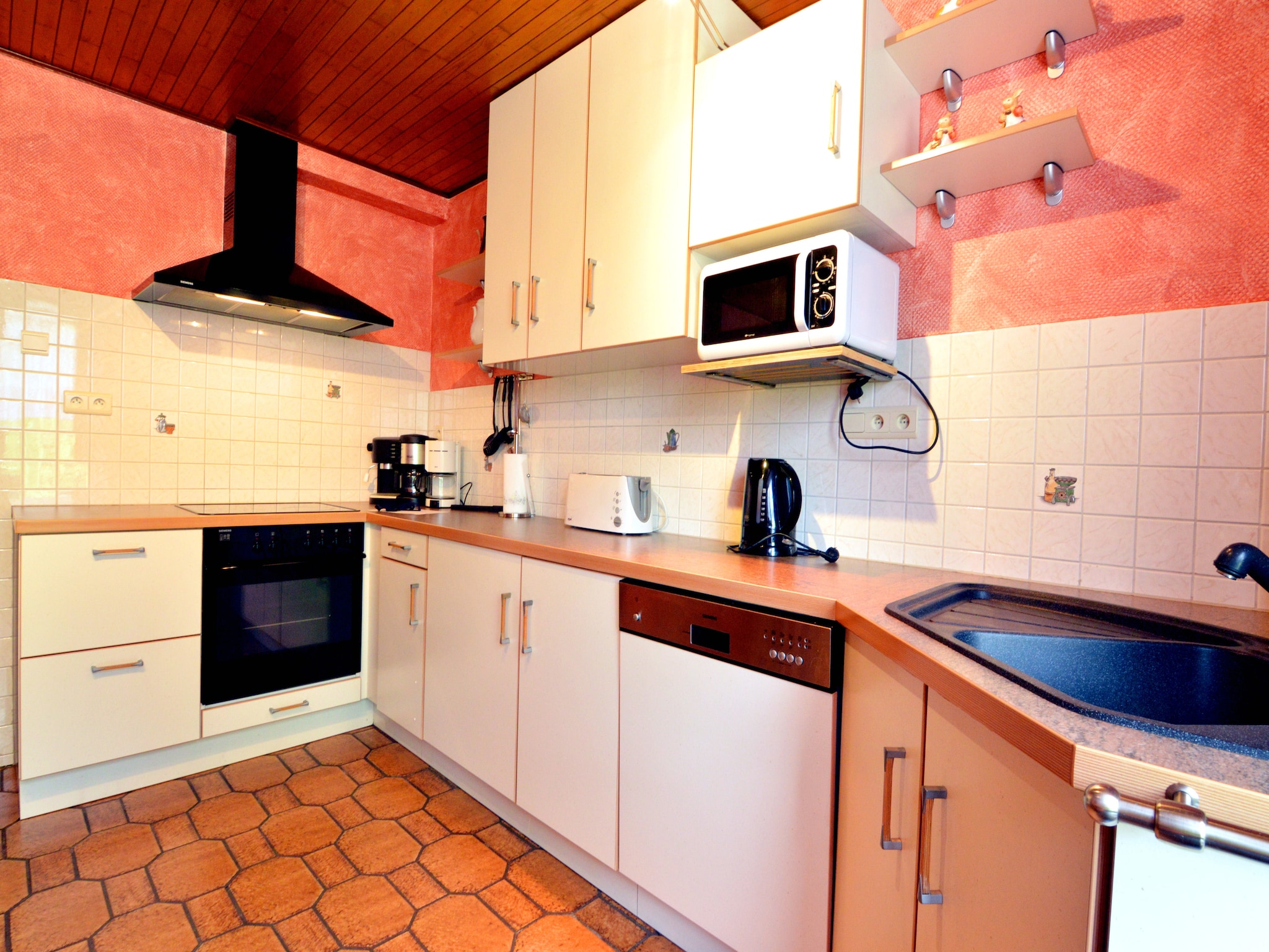   Haus Annick