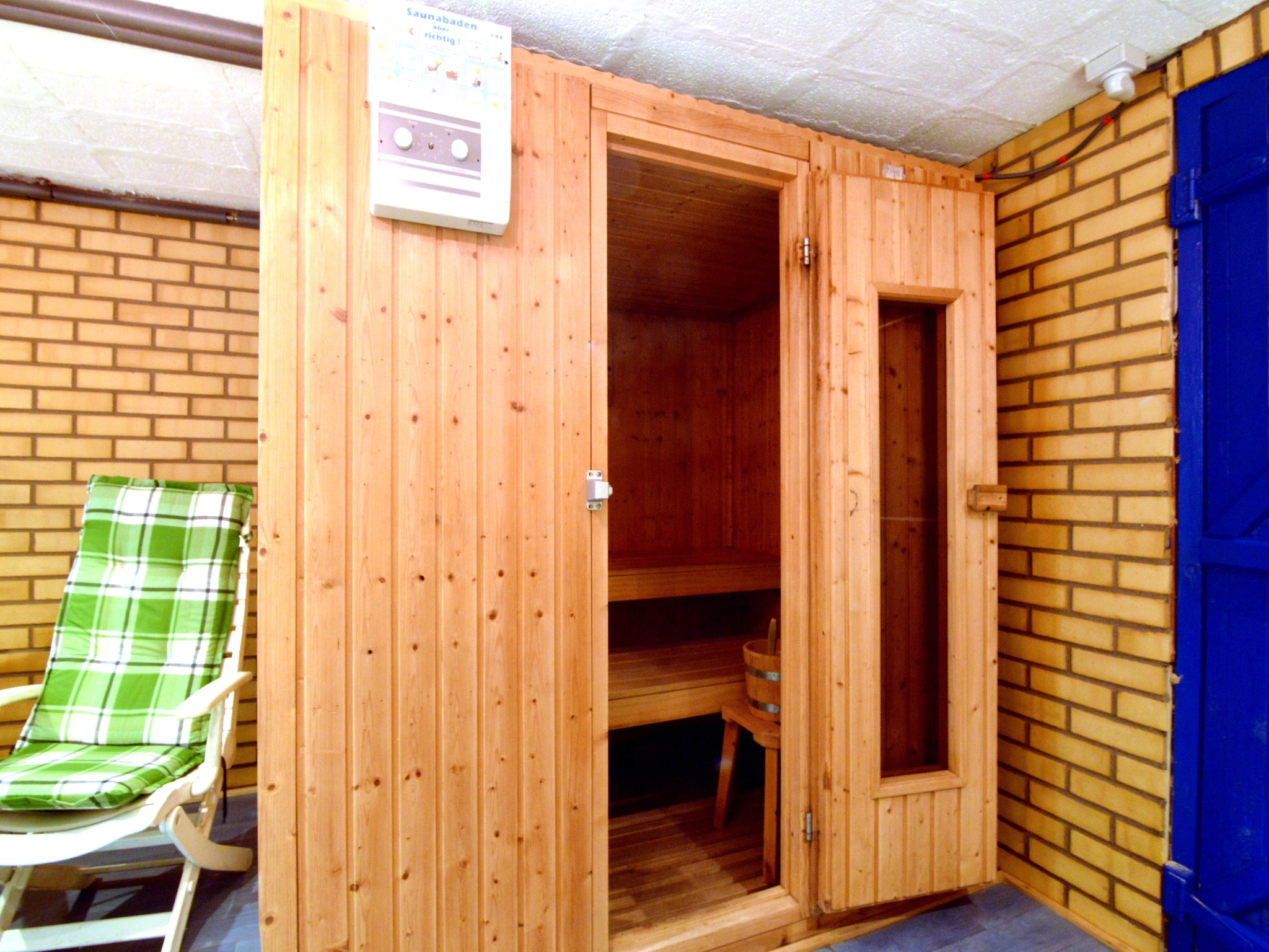   Haus Annick