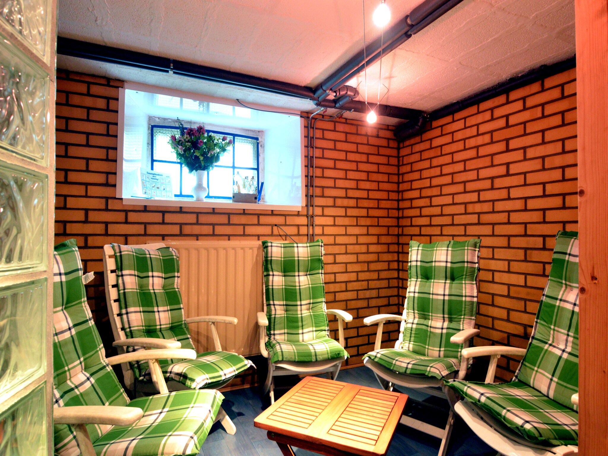   Haus Annick