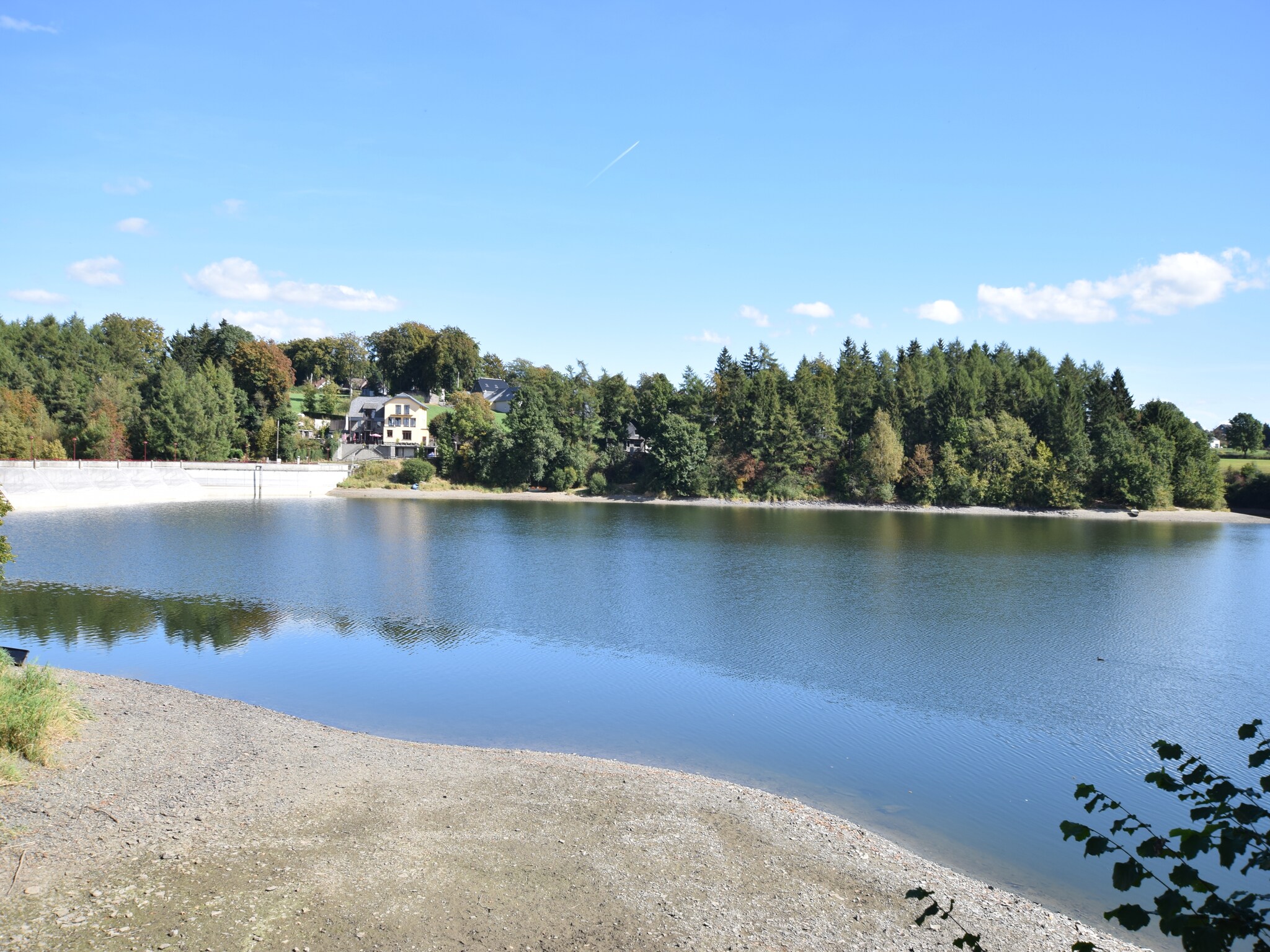   Haus Annick