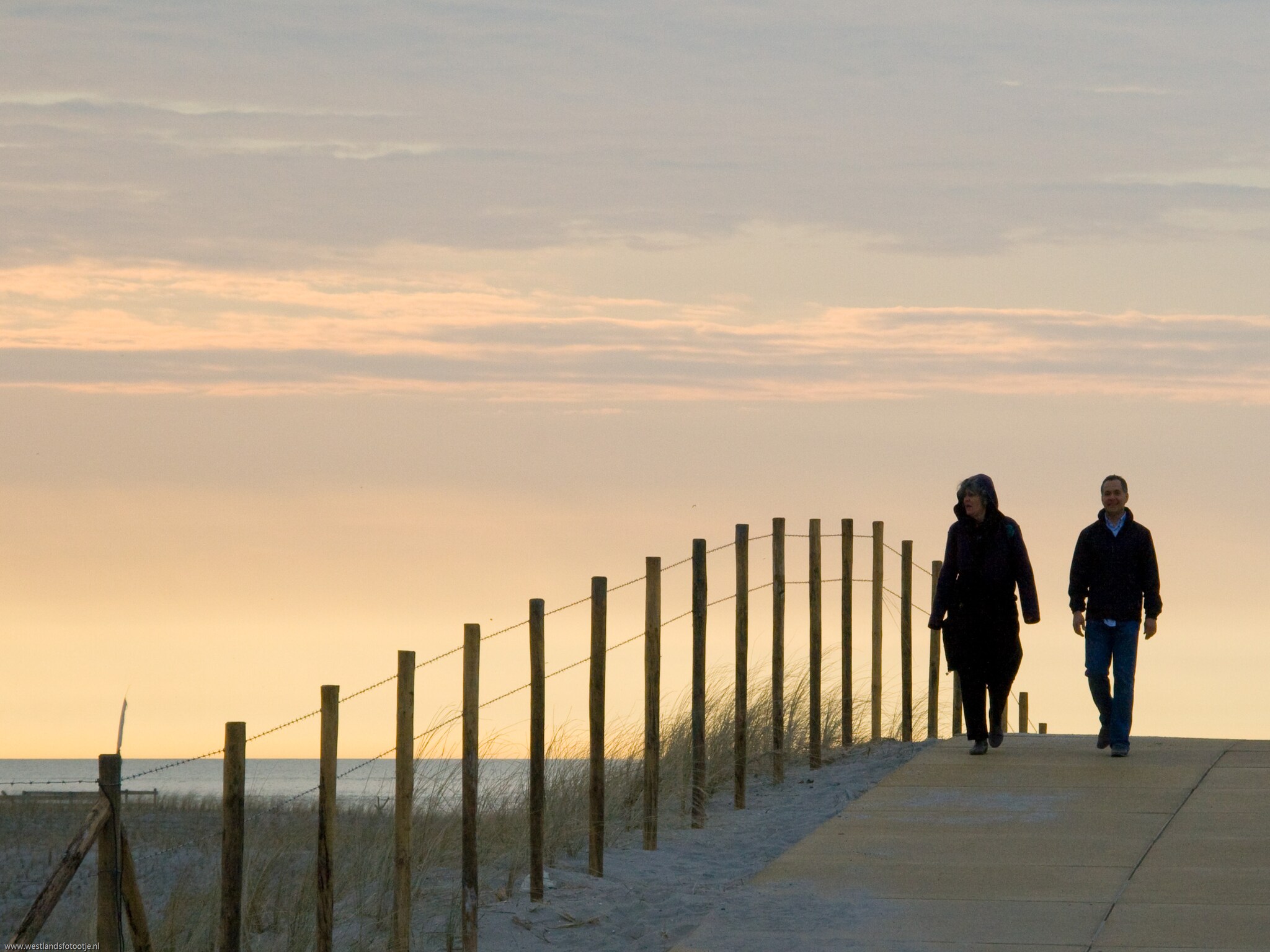   Strandpark Vlugtenburg 2