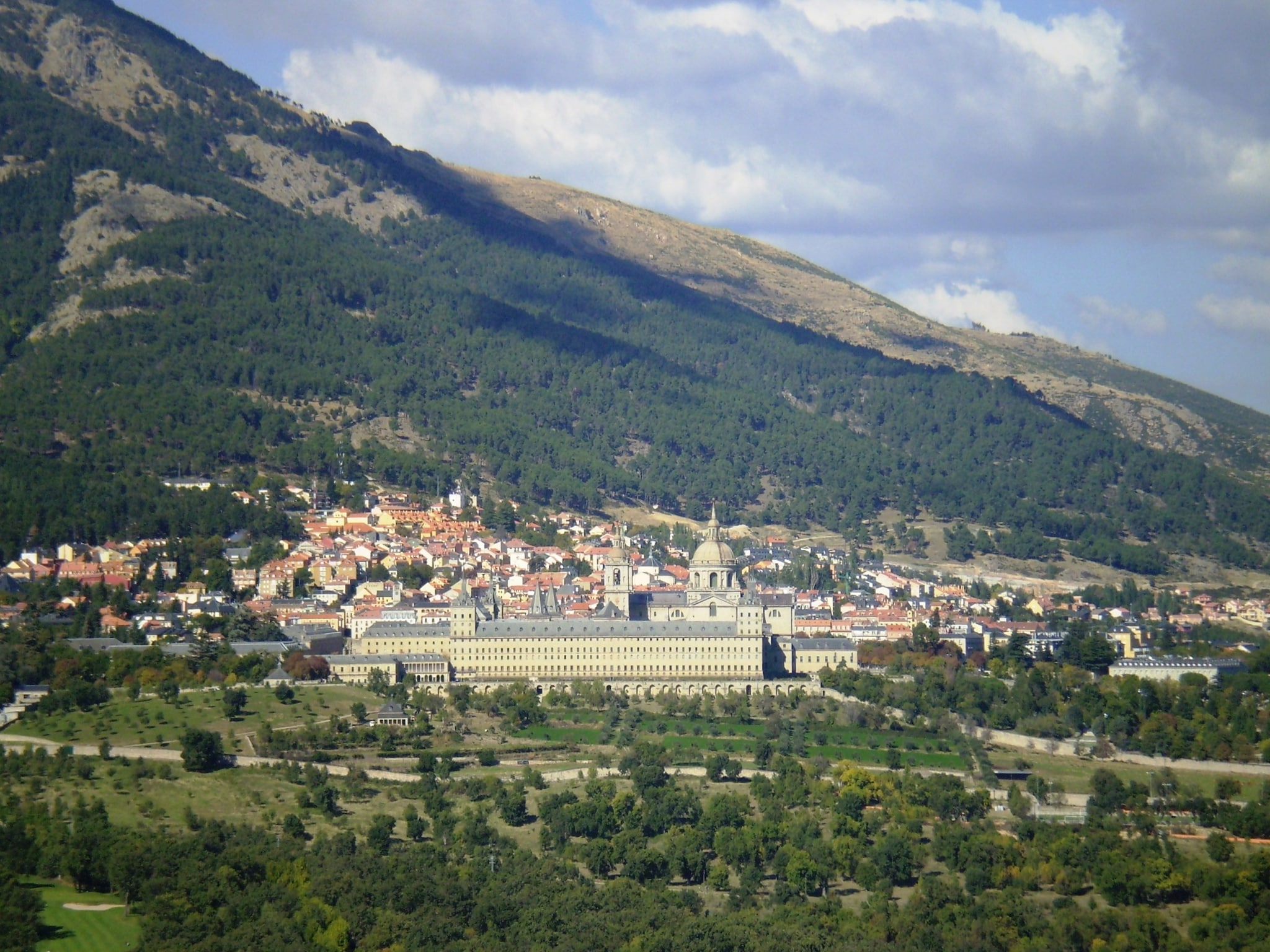   Casa Alegría
