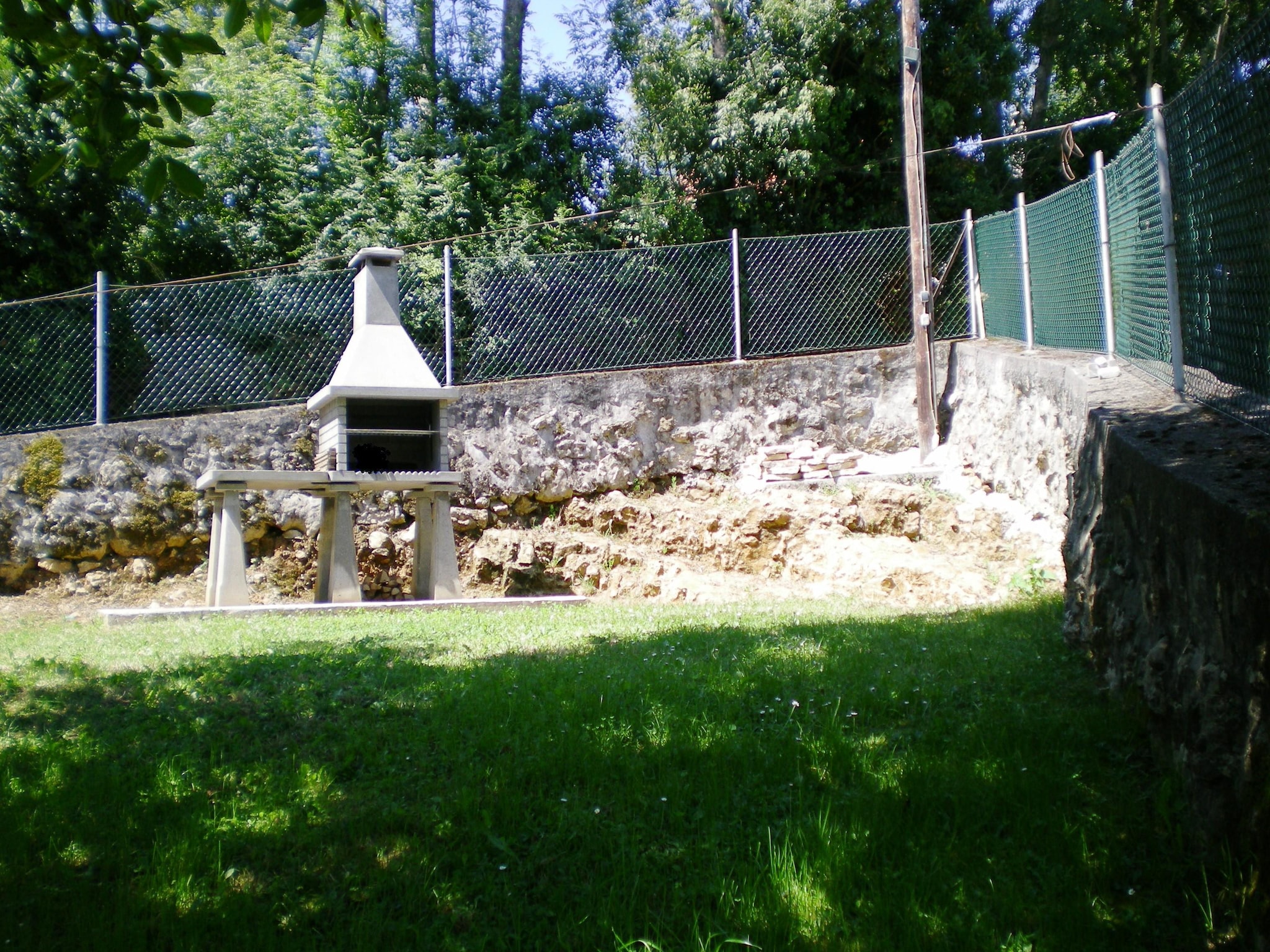 Casa de vacaciones Casa Onis