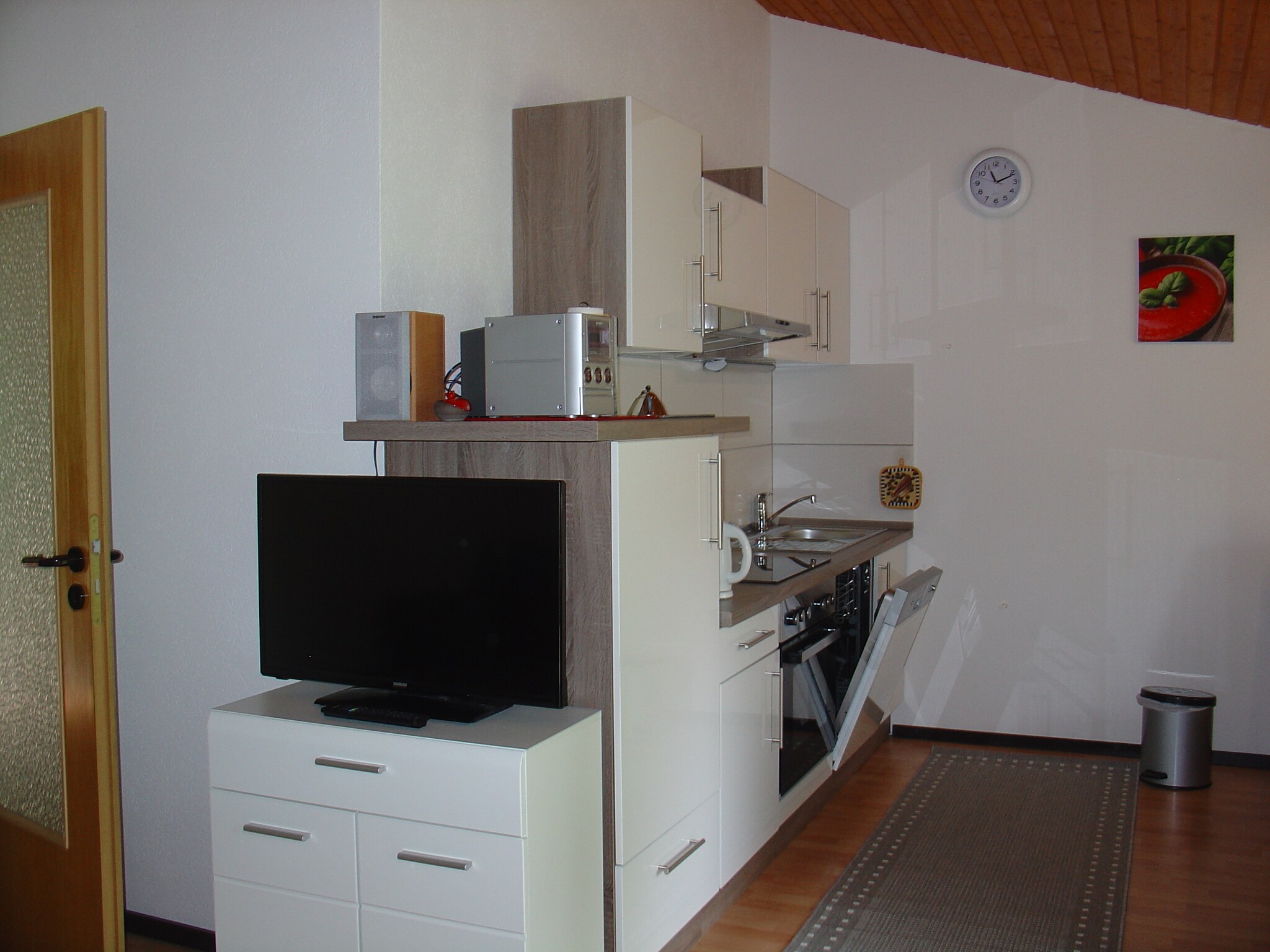   Ronshausen 3