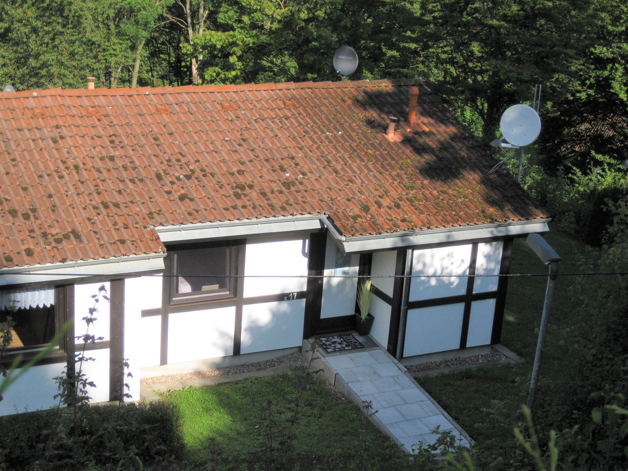   Ronshausen 3