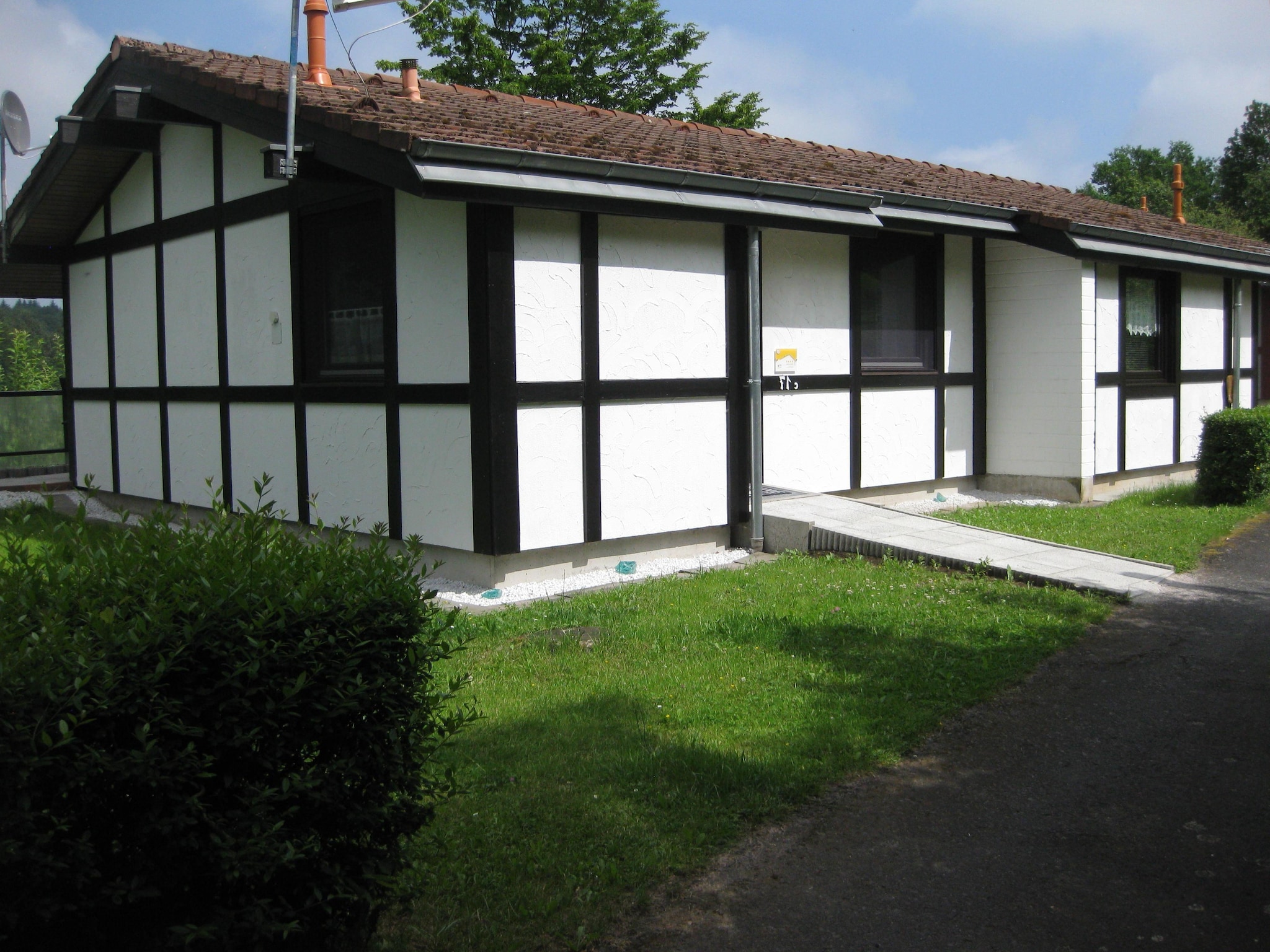   Ronshausen 3