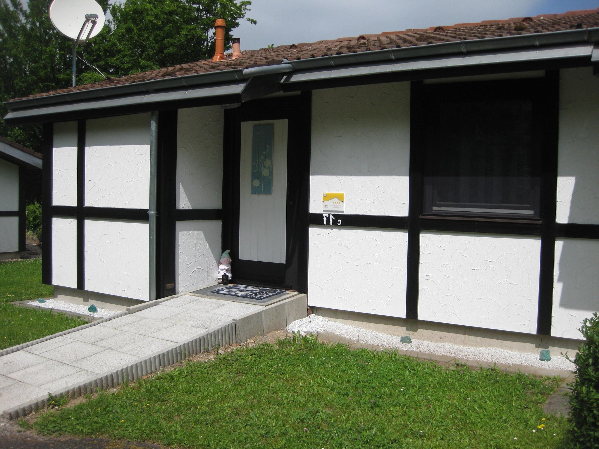   Ronshausen 3