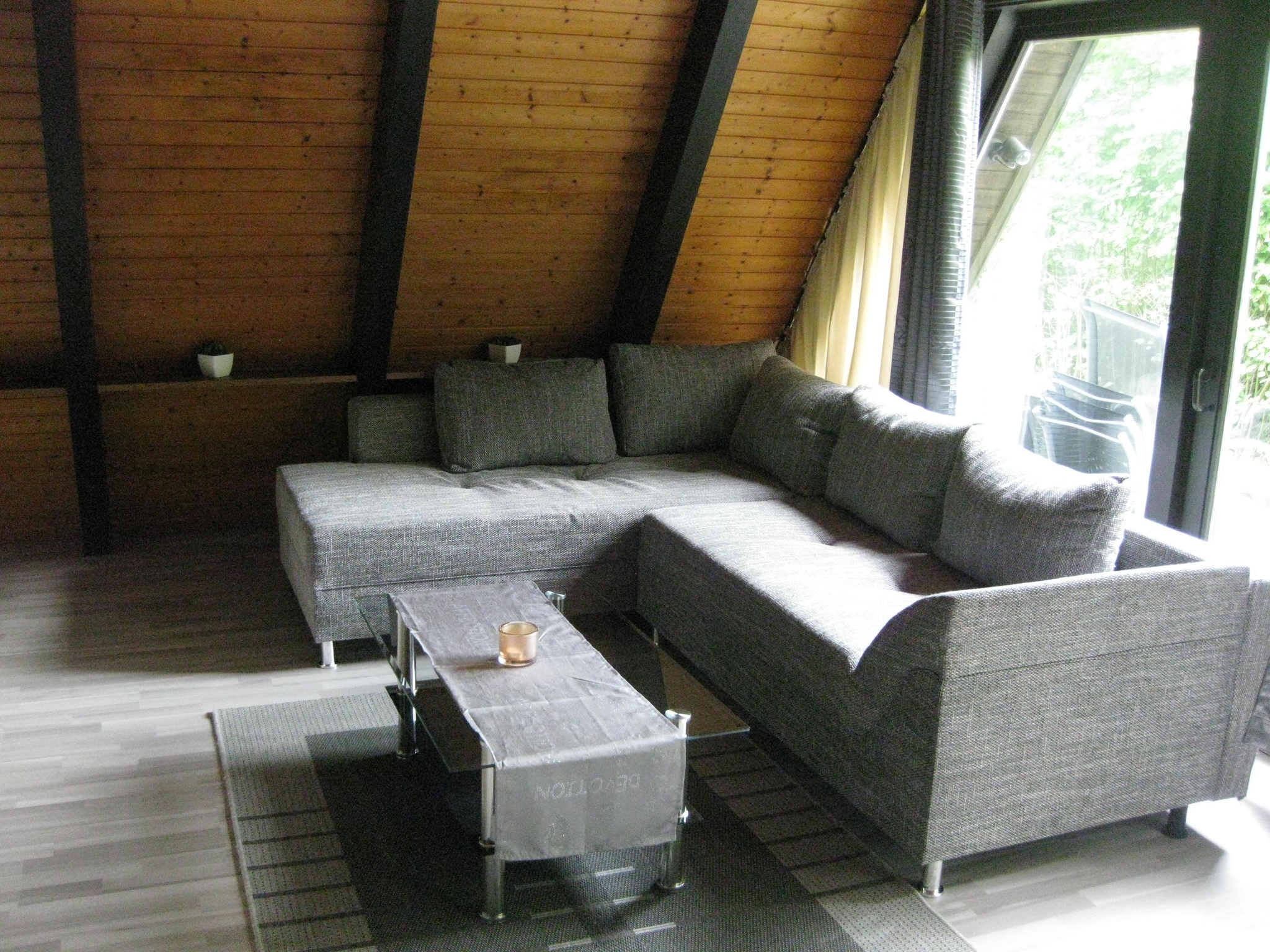   Ronshausen 1