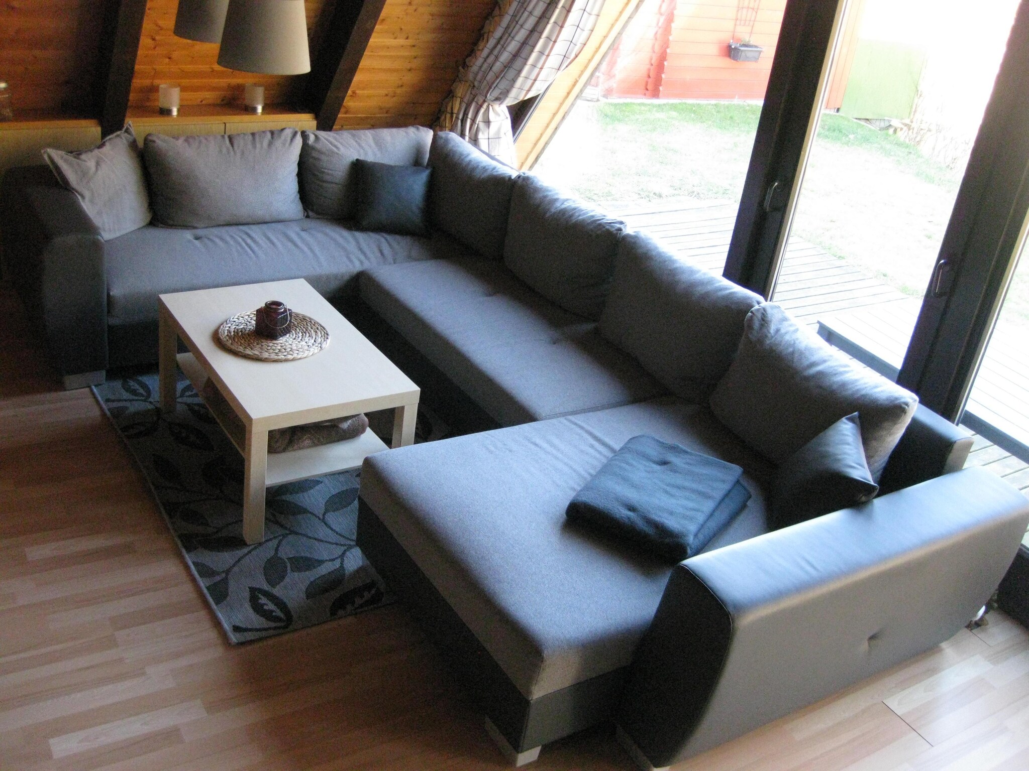   Ronshausen 1