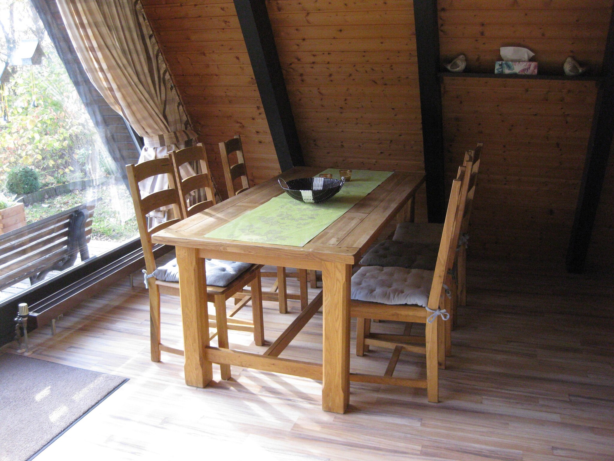   Ronshausen 1