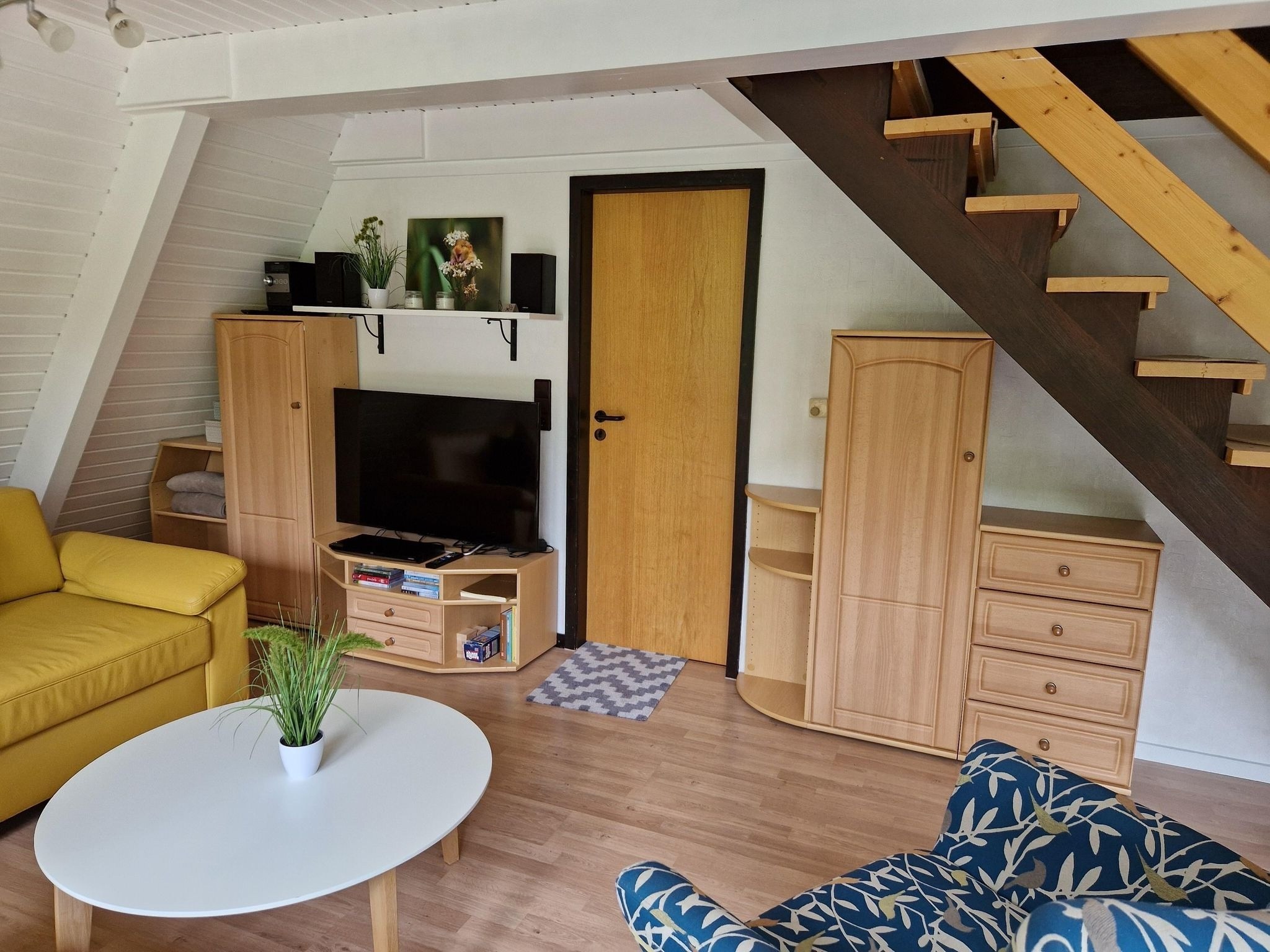   Ronshausen 1