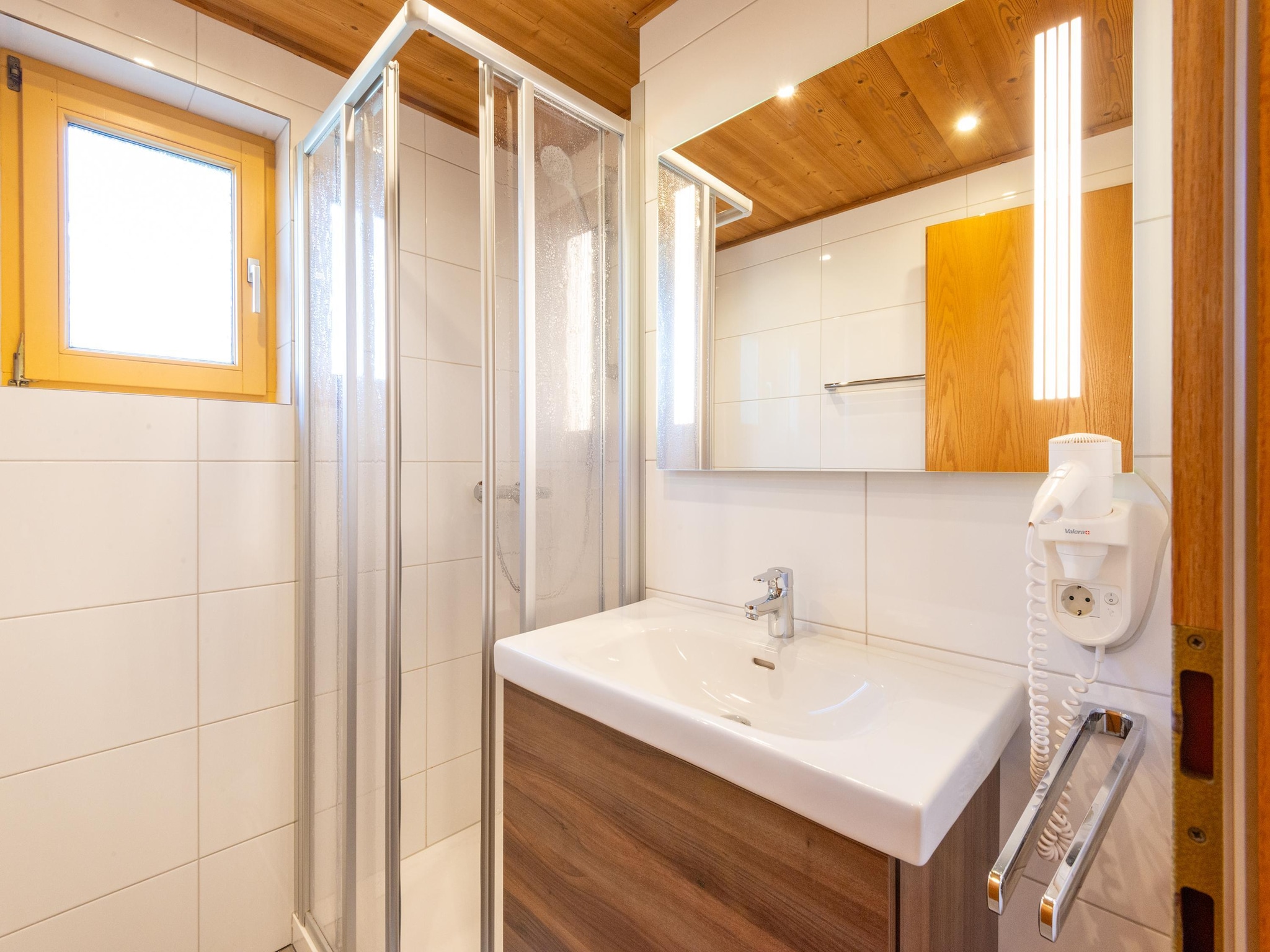 Ferienwohnung Apartment 4-6/1