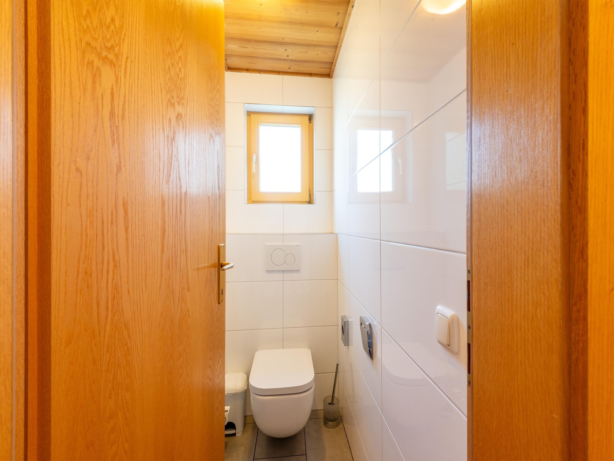 Ferienwohnung Apartment 4-6/1