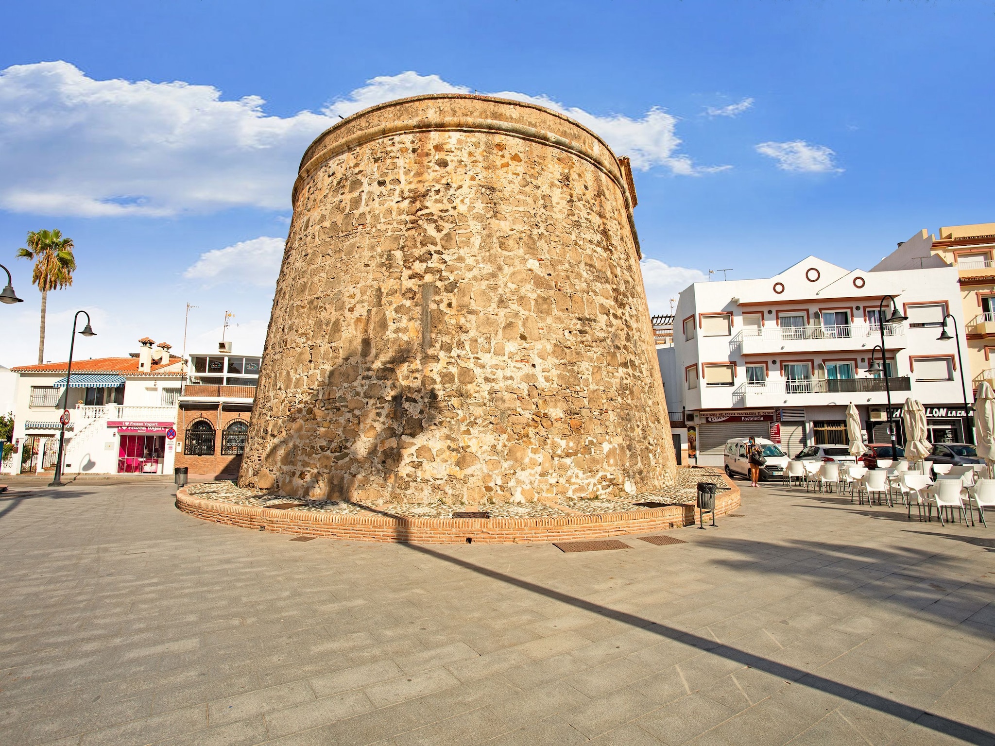 Casa de vacaciones La Estrella