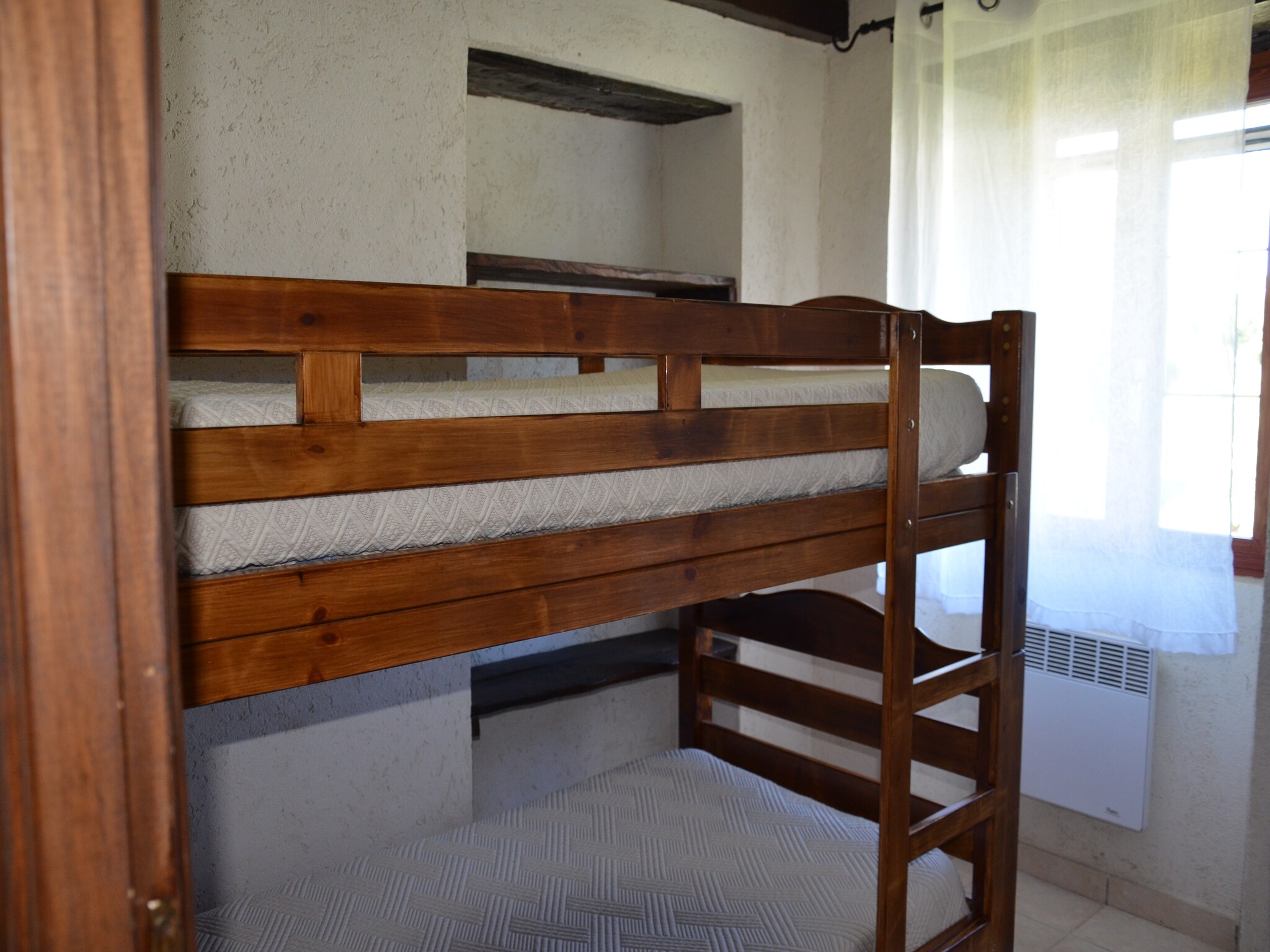   Le Vieux Pressoir