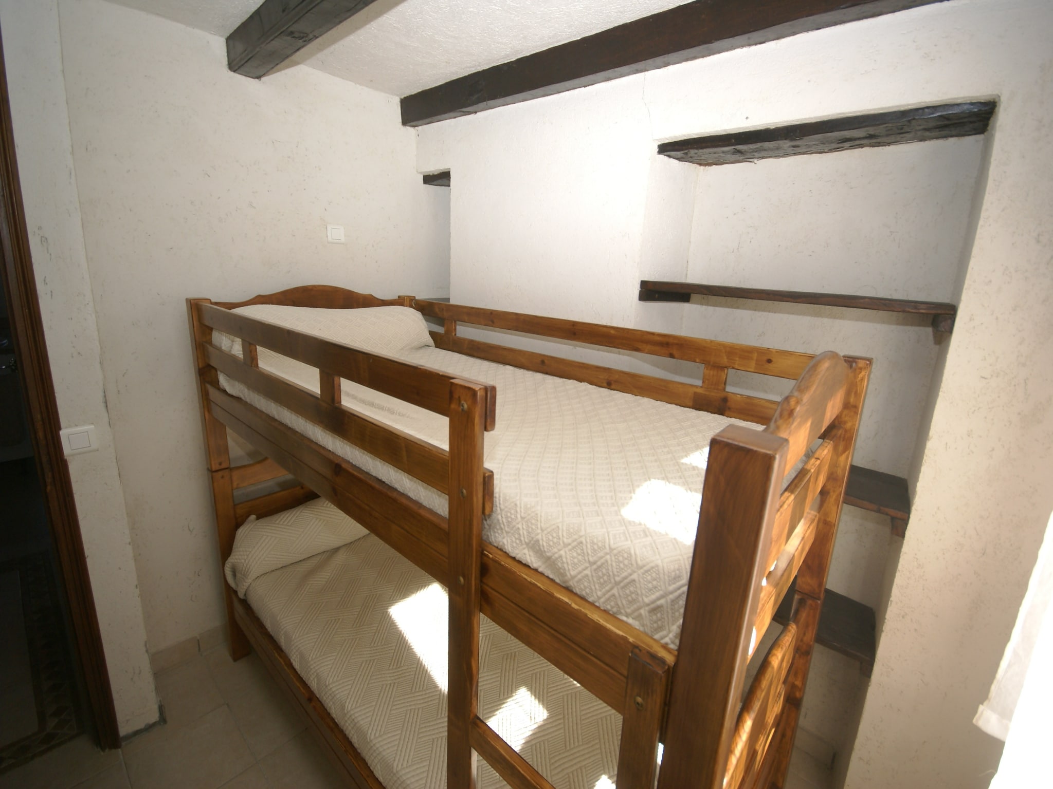   Le Vieux Pressoir