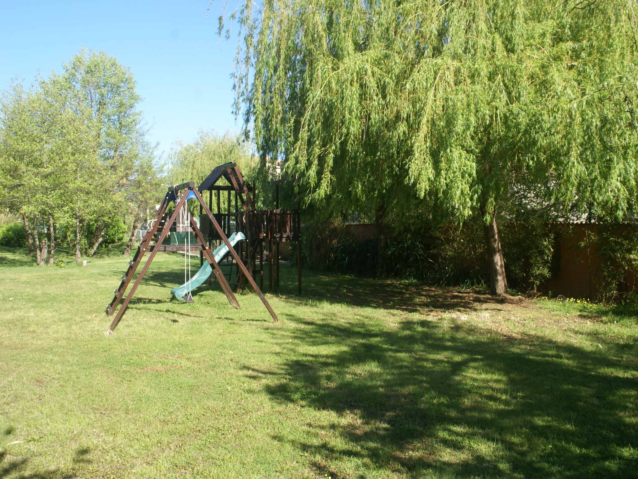   Le Vieux Pressoir