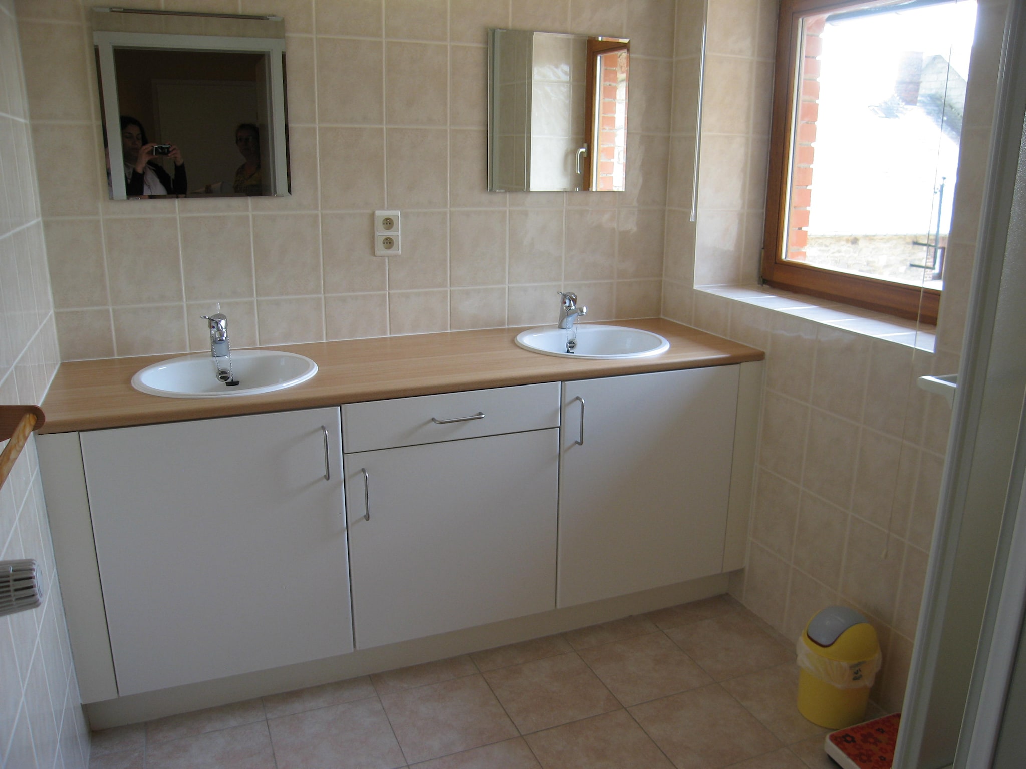 Appartement Résidence D ol Vich Périr
