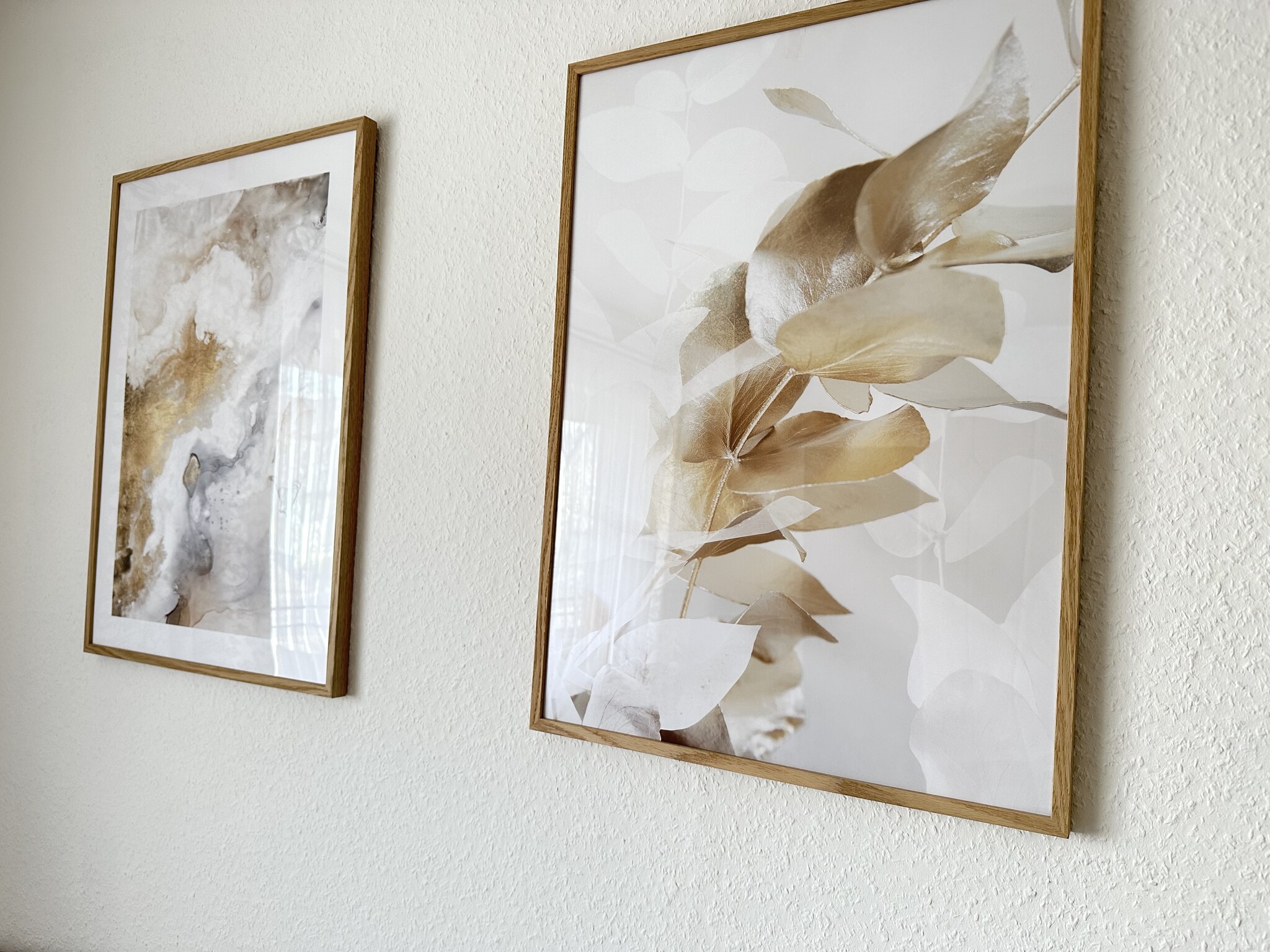 Ferienwohnung Mohr