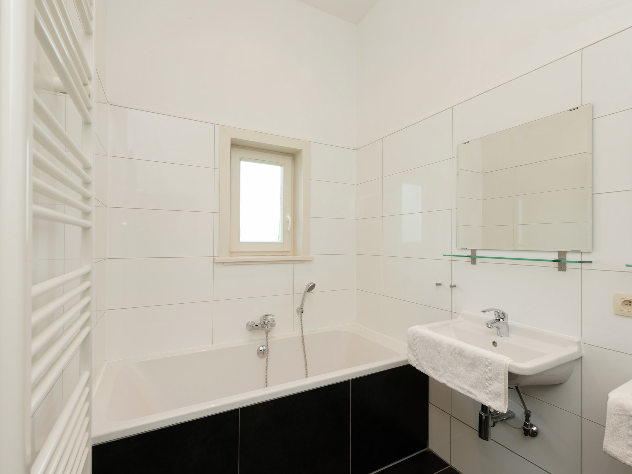Feriebolig Chalet Durbuy XL