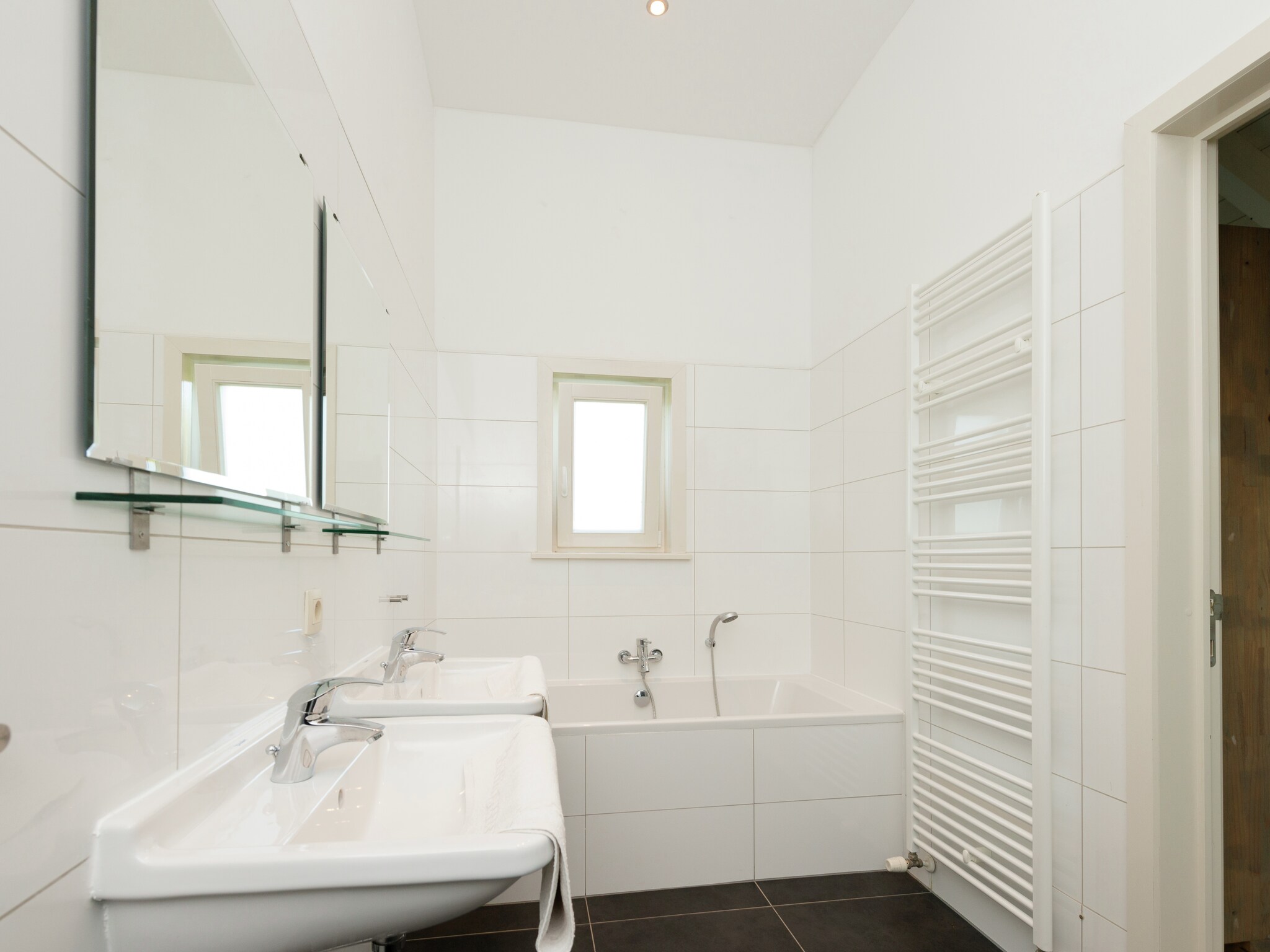 Feriebolig Chalet Durbuy XL