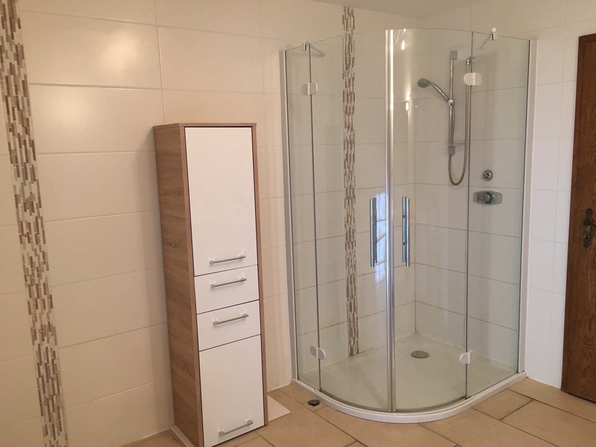 Ferienwohnung Ferienwohnung Silbecke
