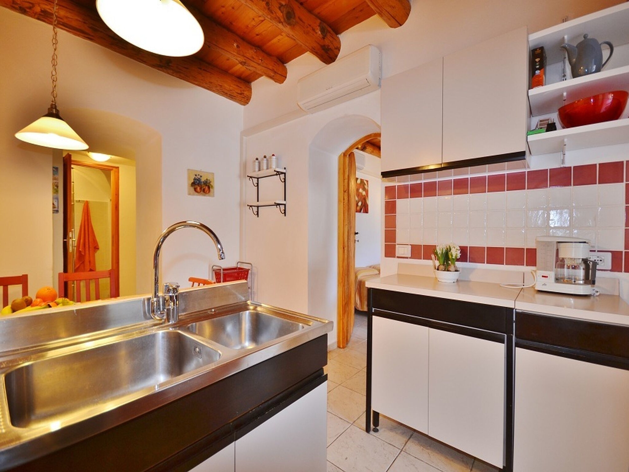   Casa Longo