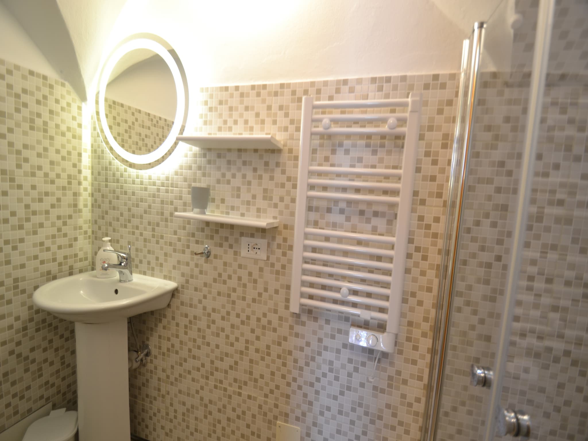   Casa Longo