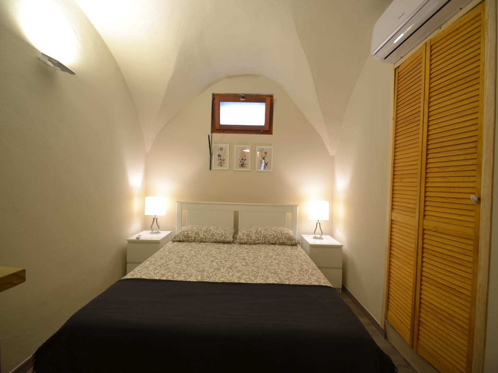   Casa Longo
