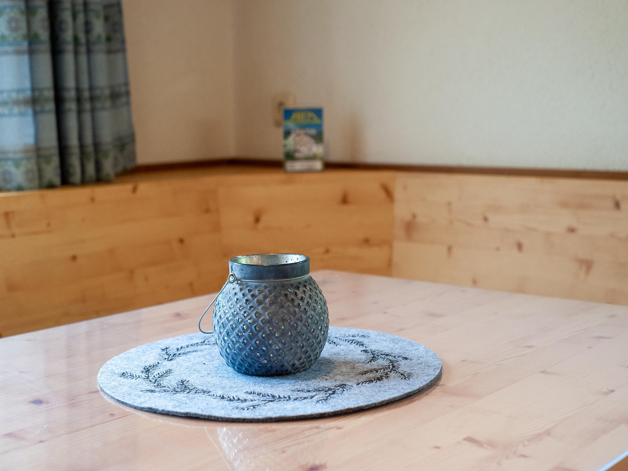   Apartment 2-4/1