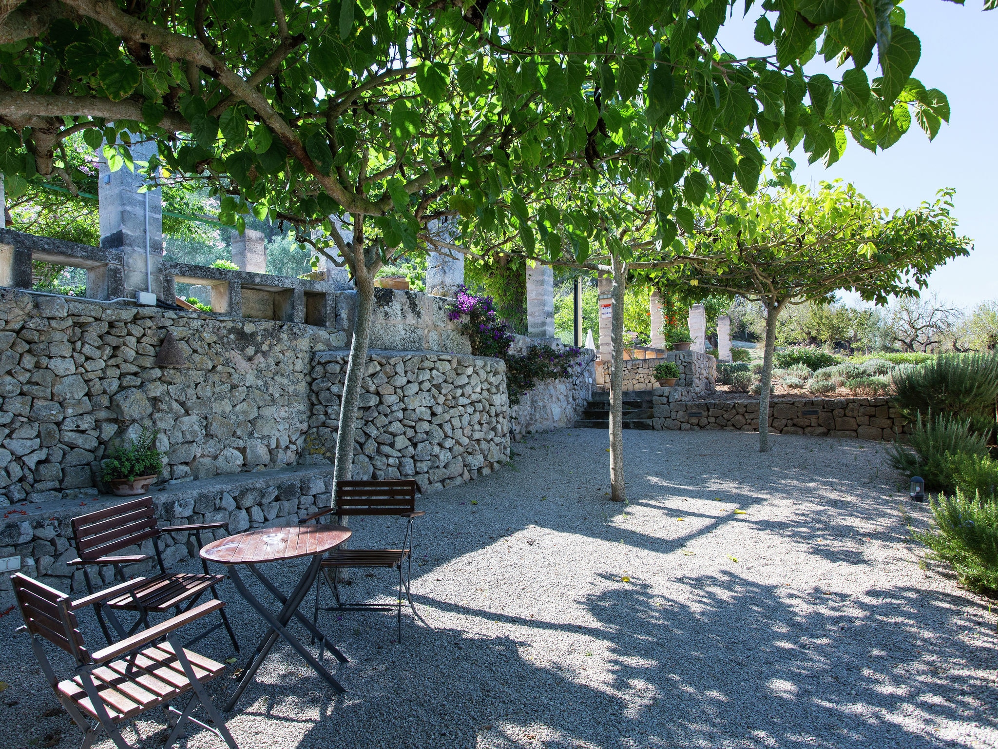 Semesterhus Casita