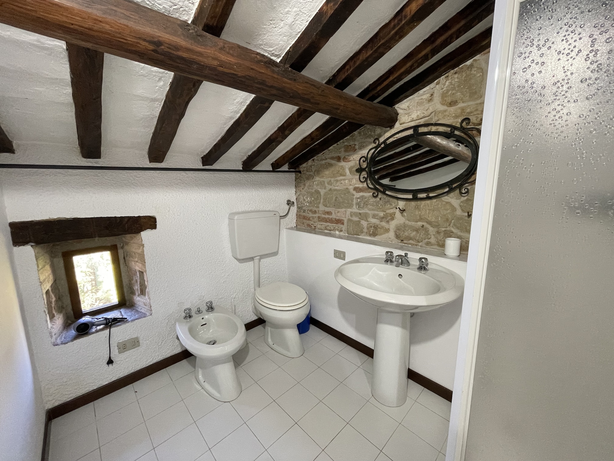Casa di vacanze Villa Faggio